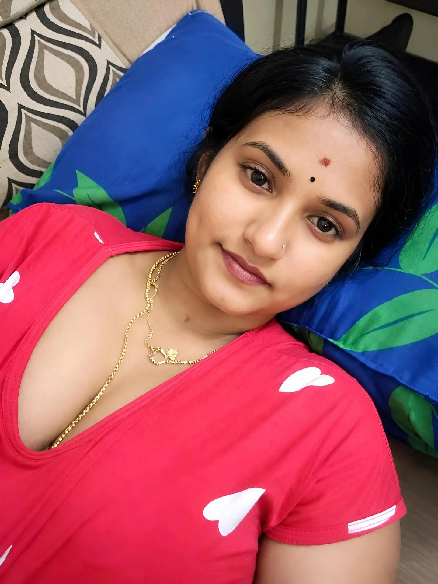 @💙தமிழ்_அழகியல்🦋