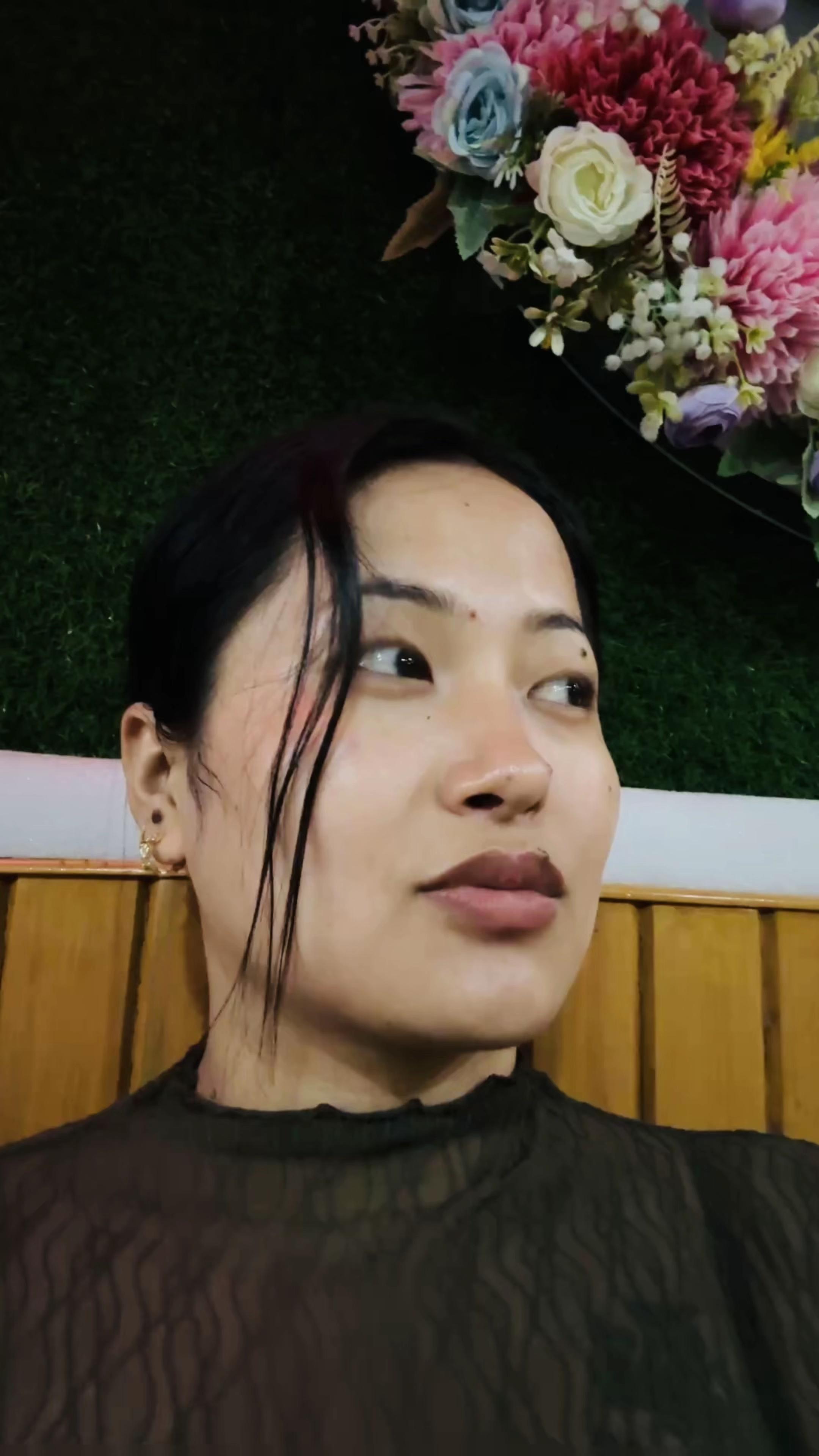 @ms.chrmjong