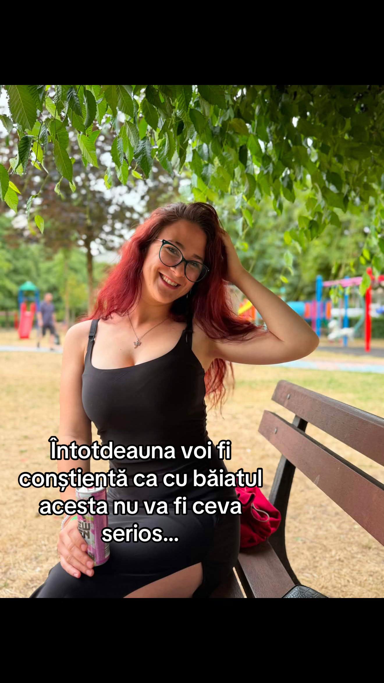 @Renina💜
