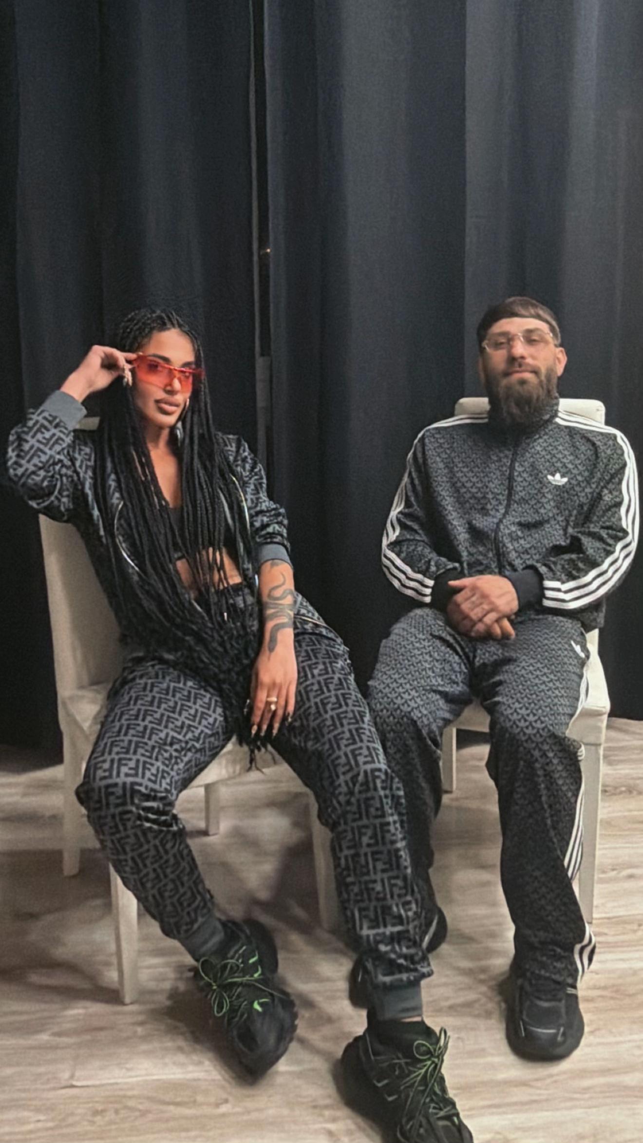 @SERPA🇧🇷_667🐍