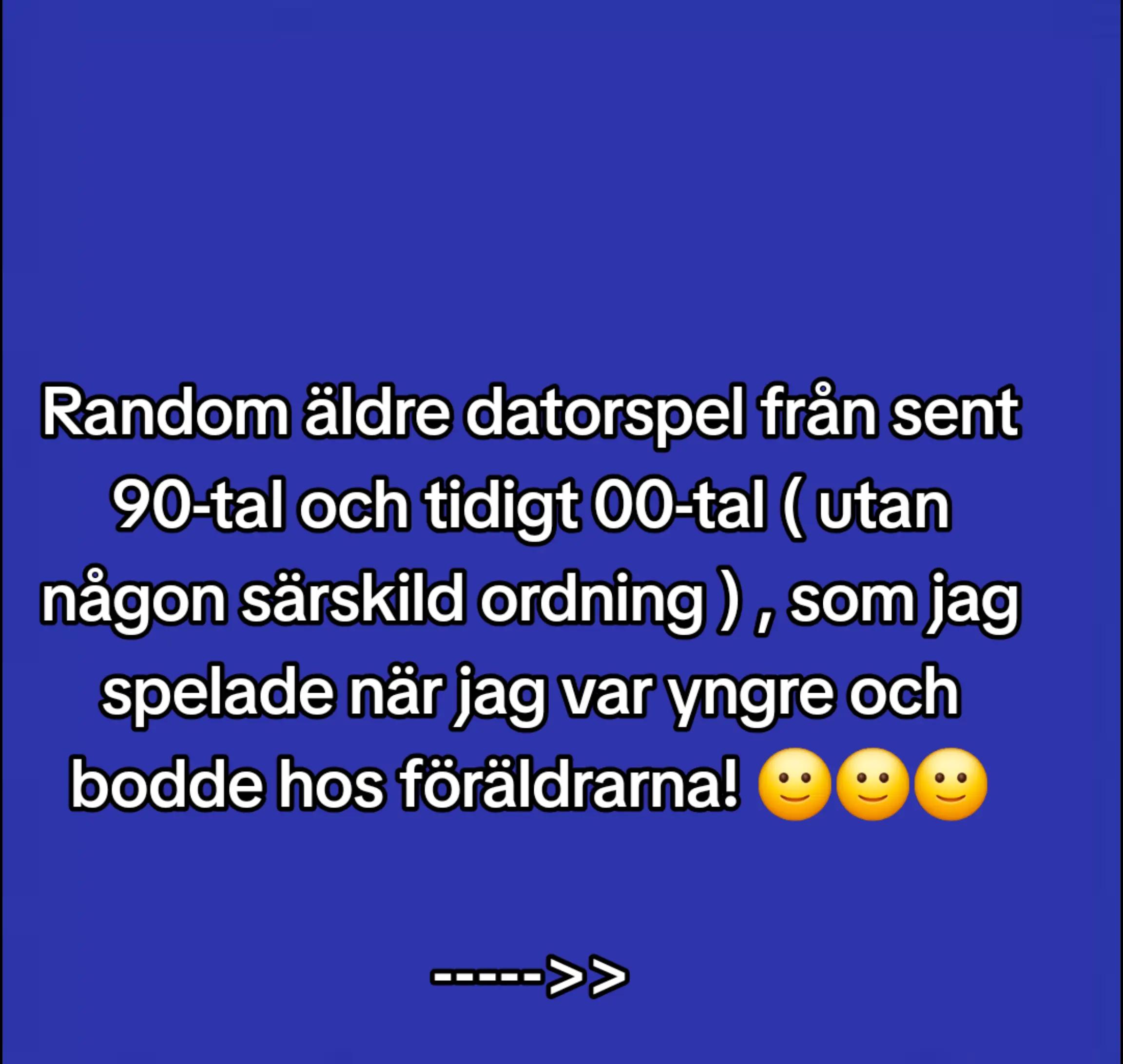 @Danne88