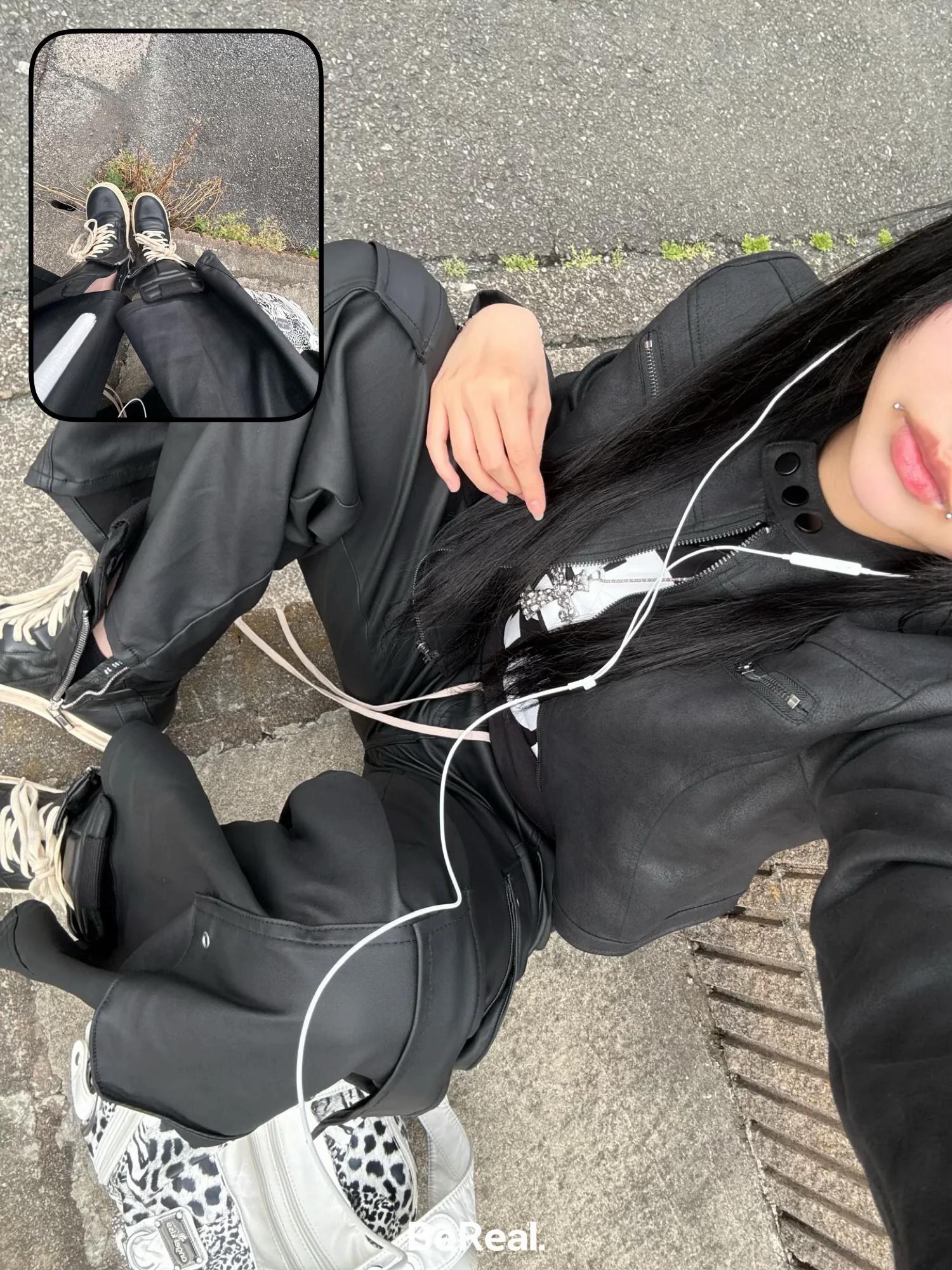 @お姫