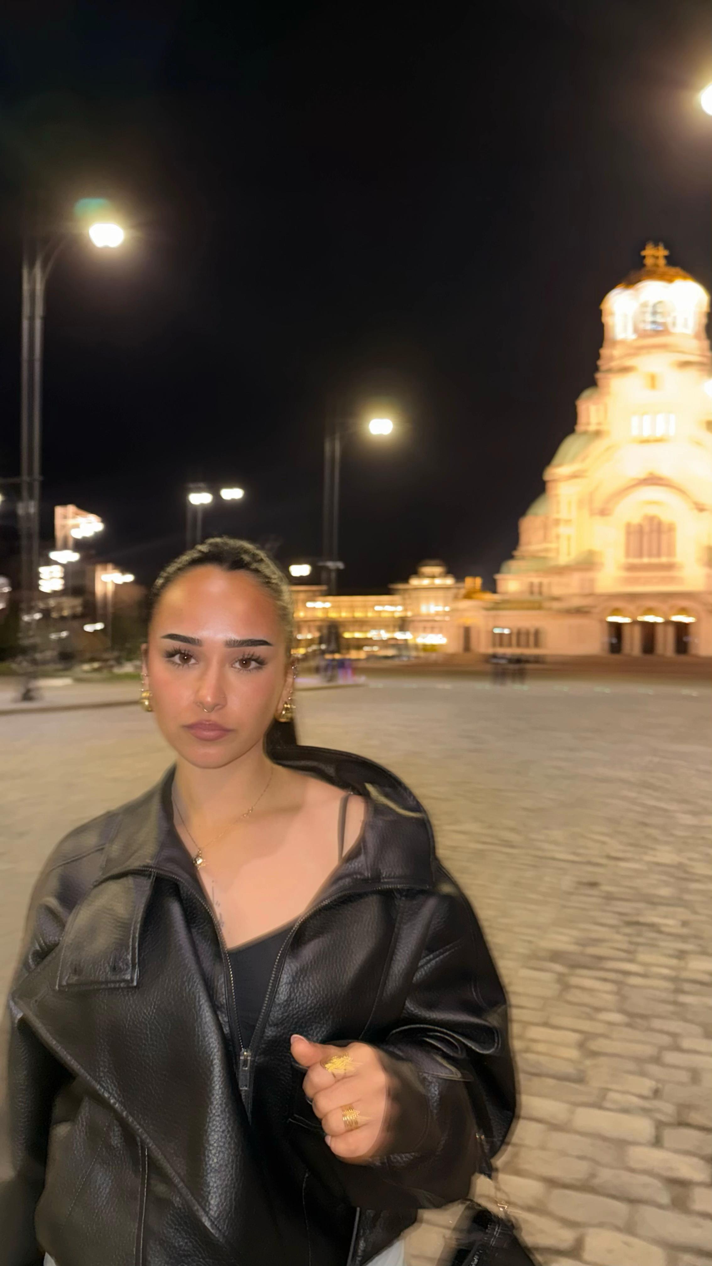 @Iratii Garcíaa
