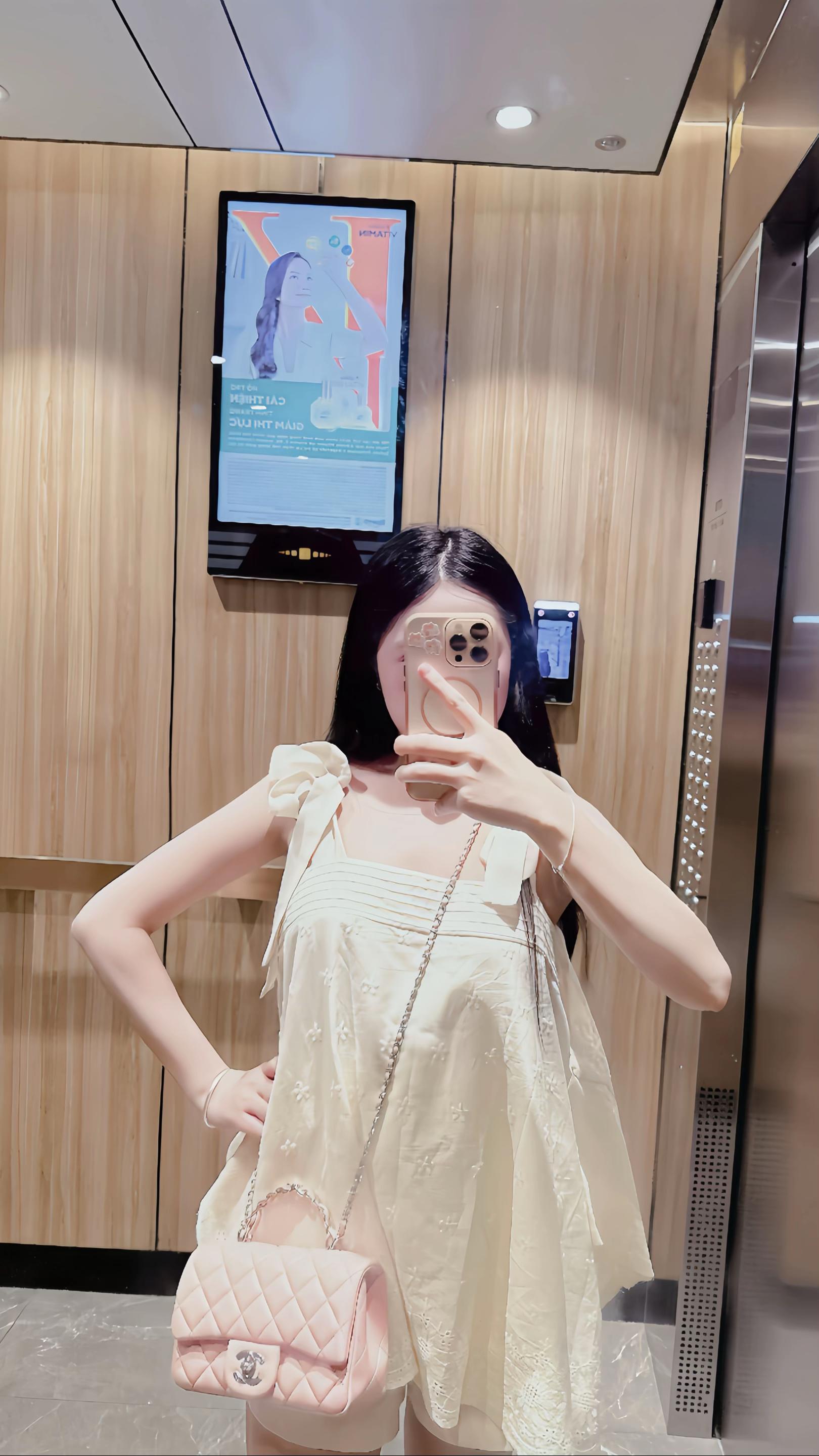 @v&acirc;n thư