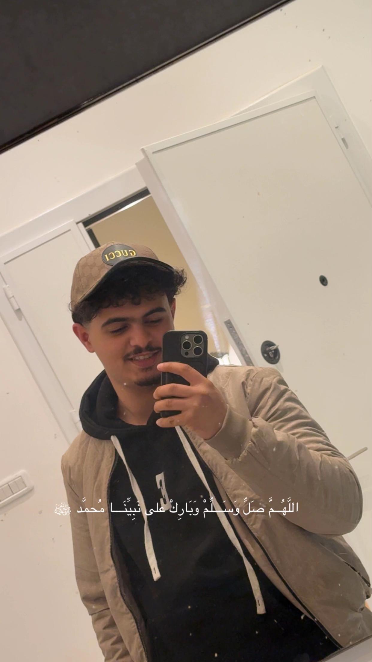 @Icc6.s