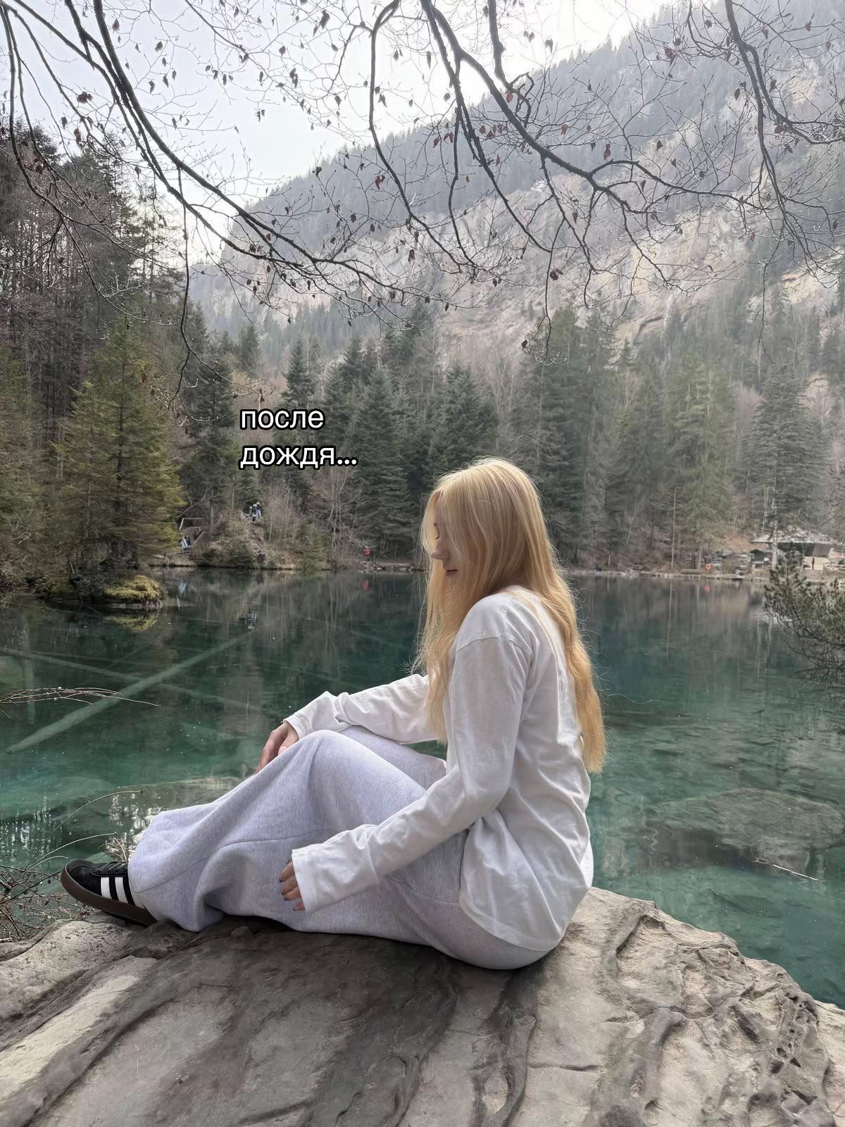 @amilaraw