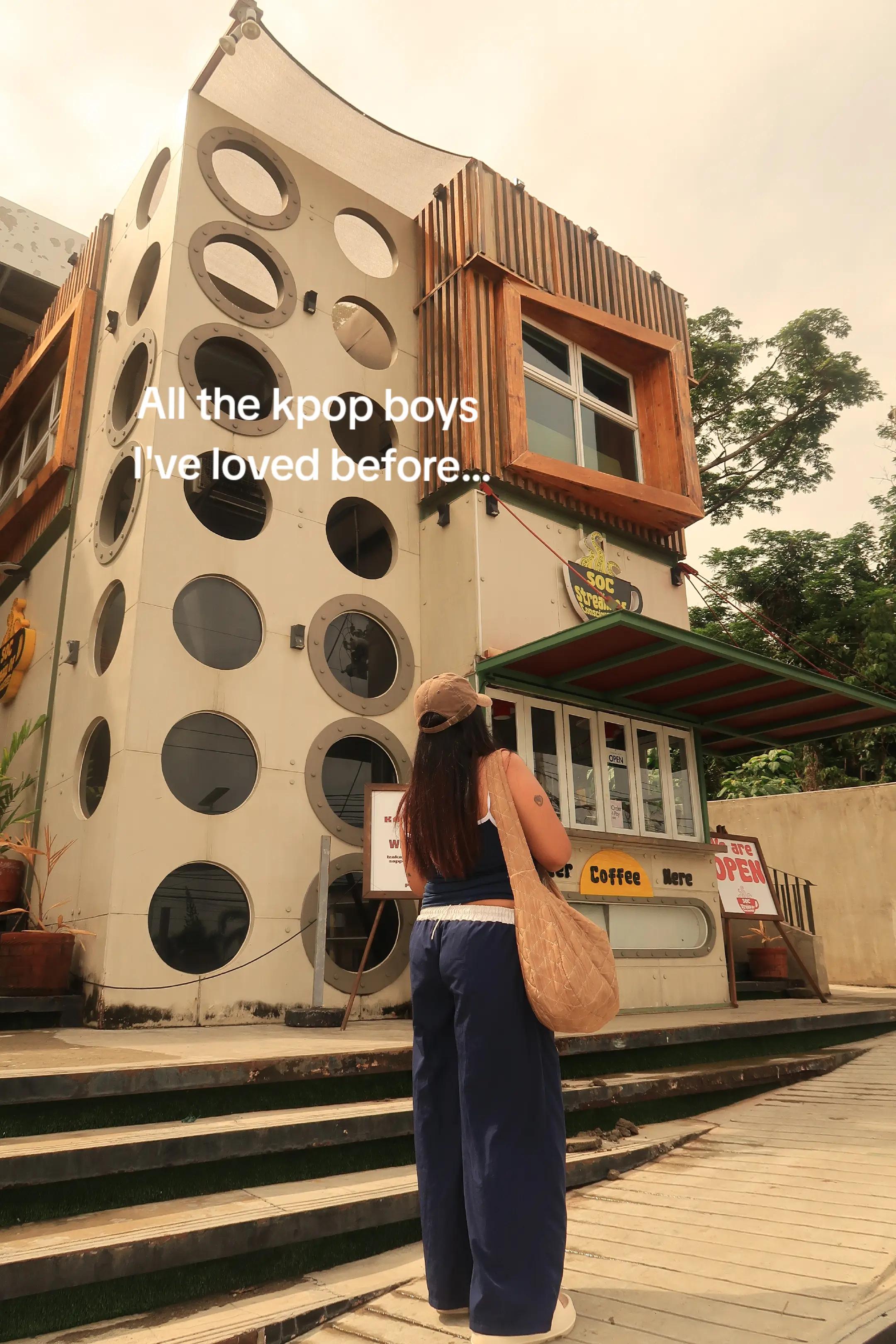 @chw's