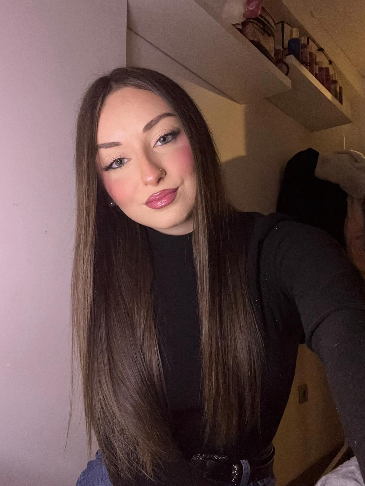 @claaraa.lp✨
