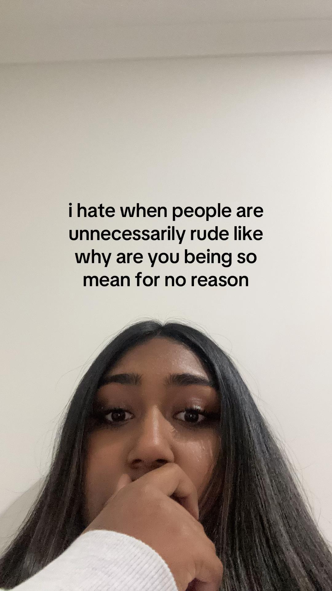 @secret