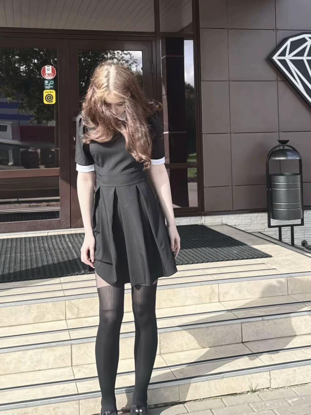 @𝓽𝓪𝓽𝓽𝓲𝓵𝓲𝓷