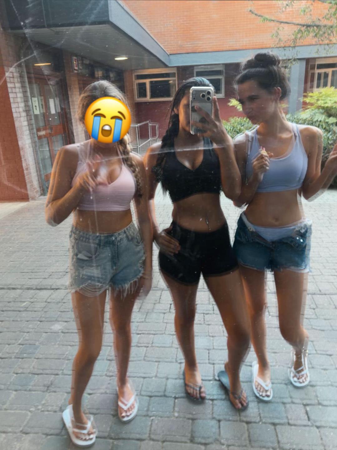 @.