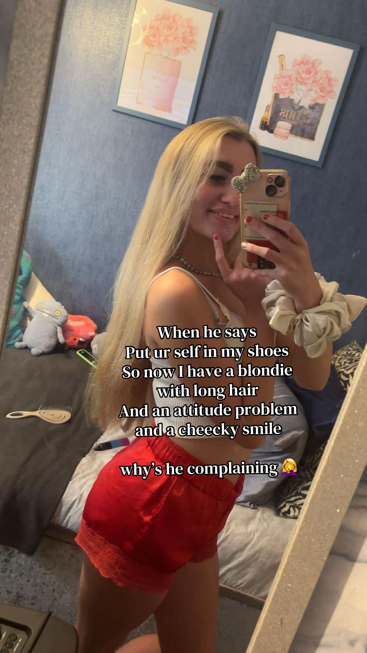 @𝓛𝓪𝓬𝓮𝔂👸🏼x