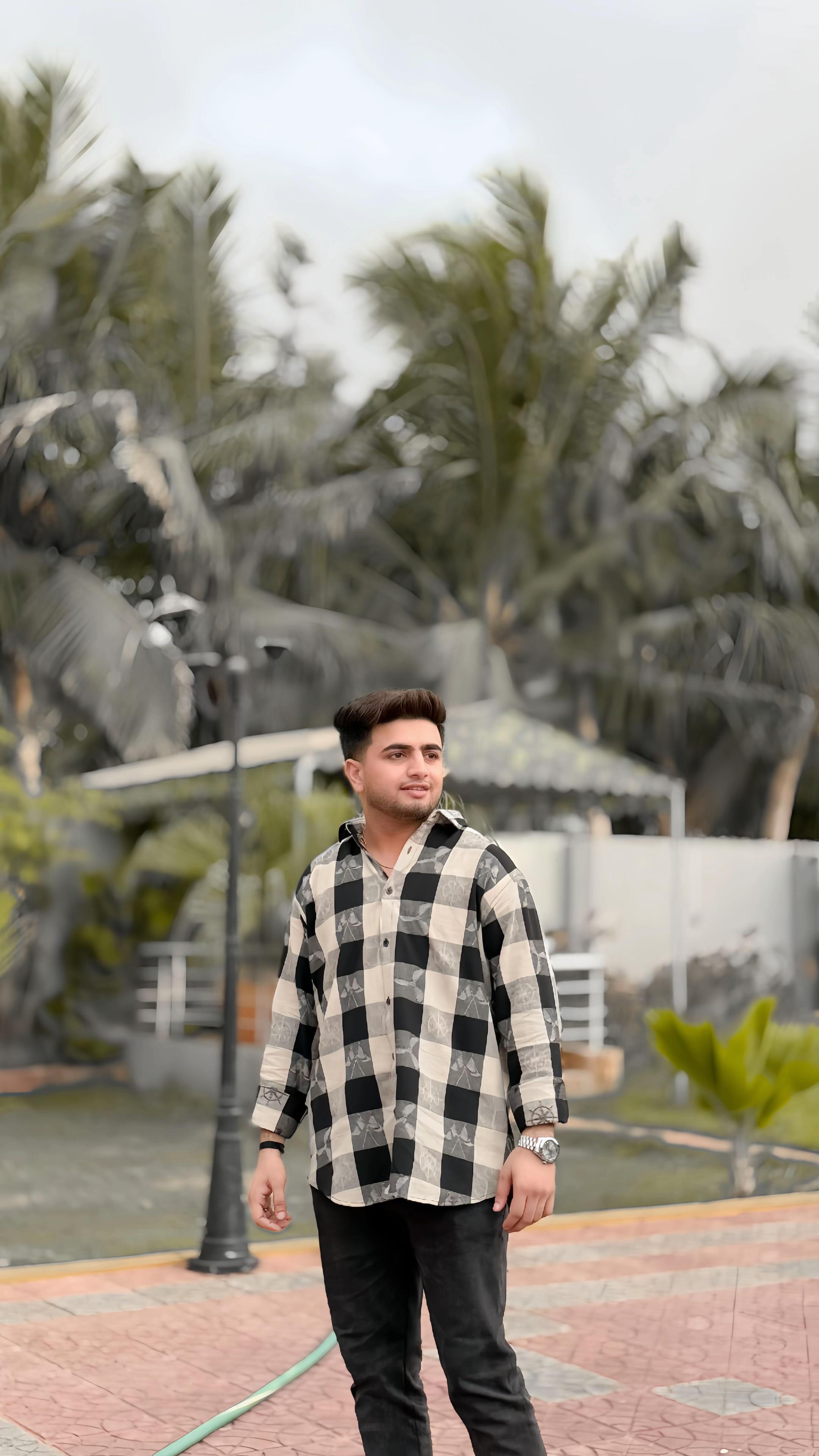 @بابا (25)!👑