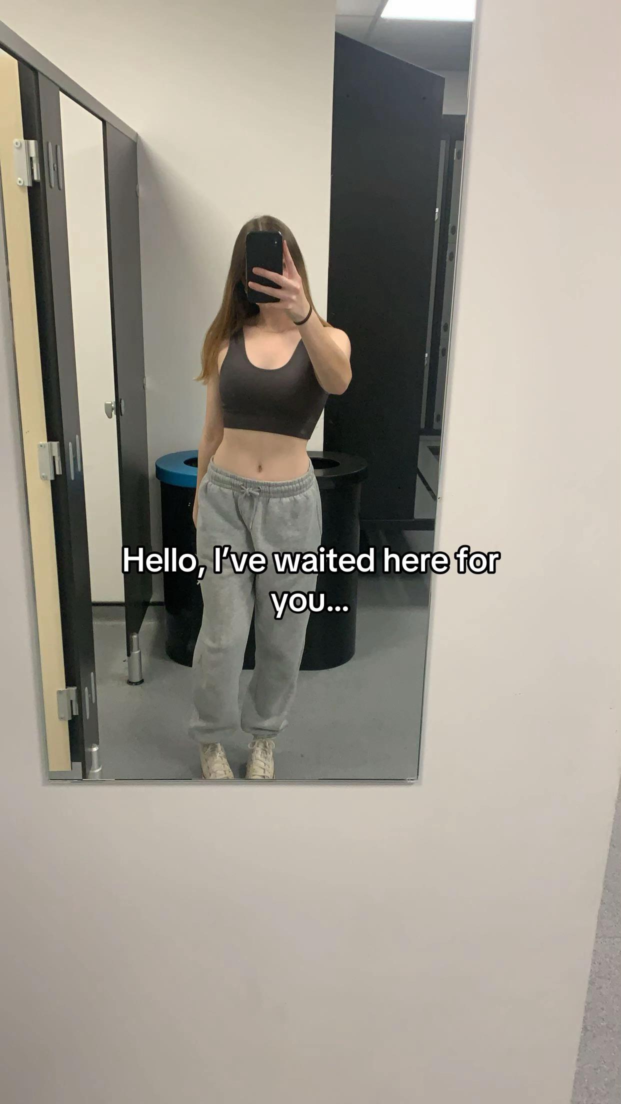 @sanchbulks
