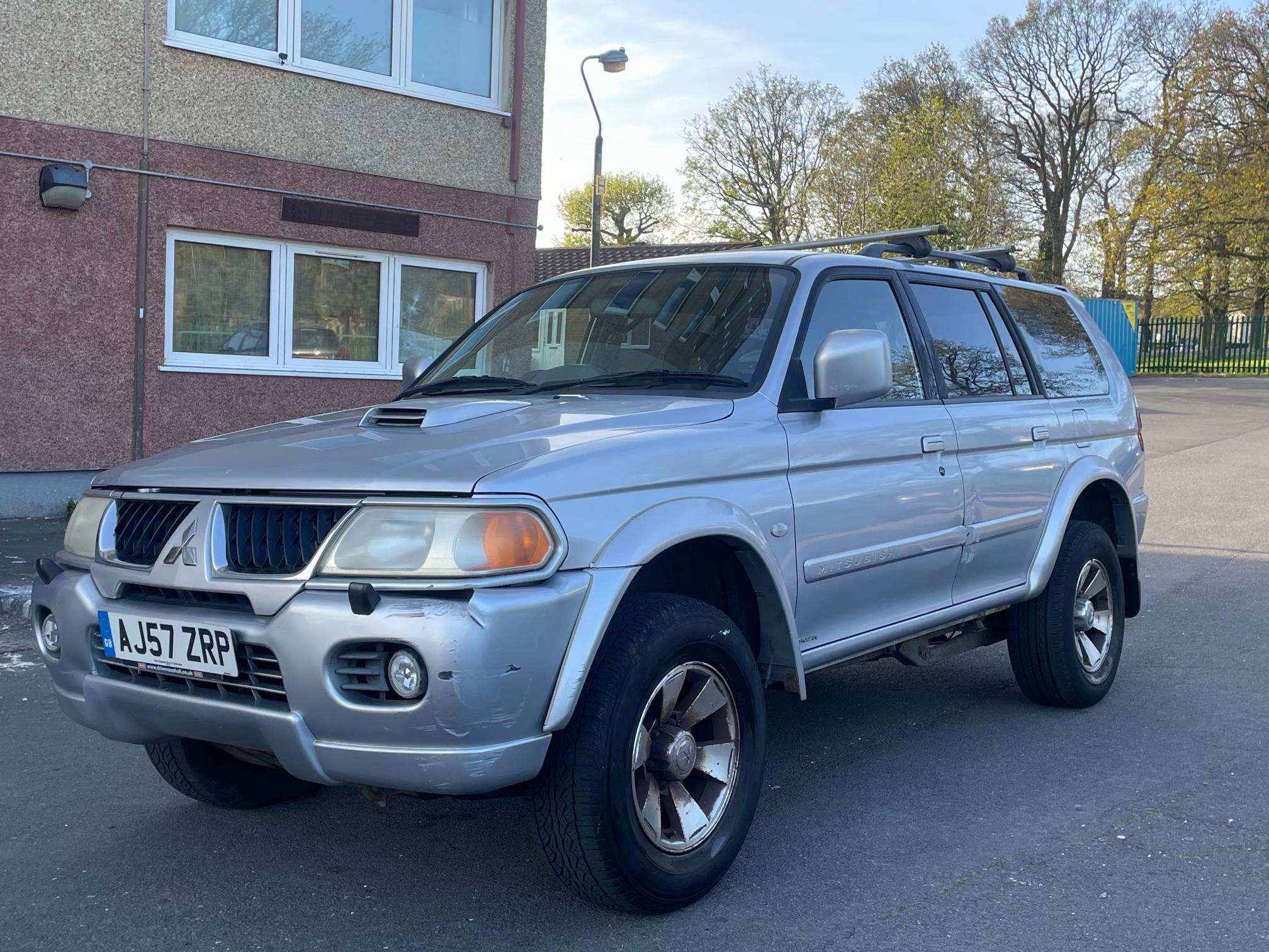 @ARZAUTOMOTIVELTD