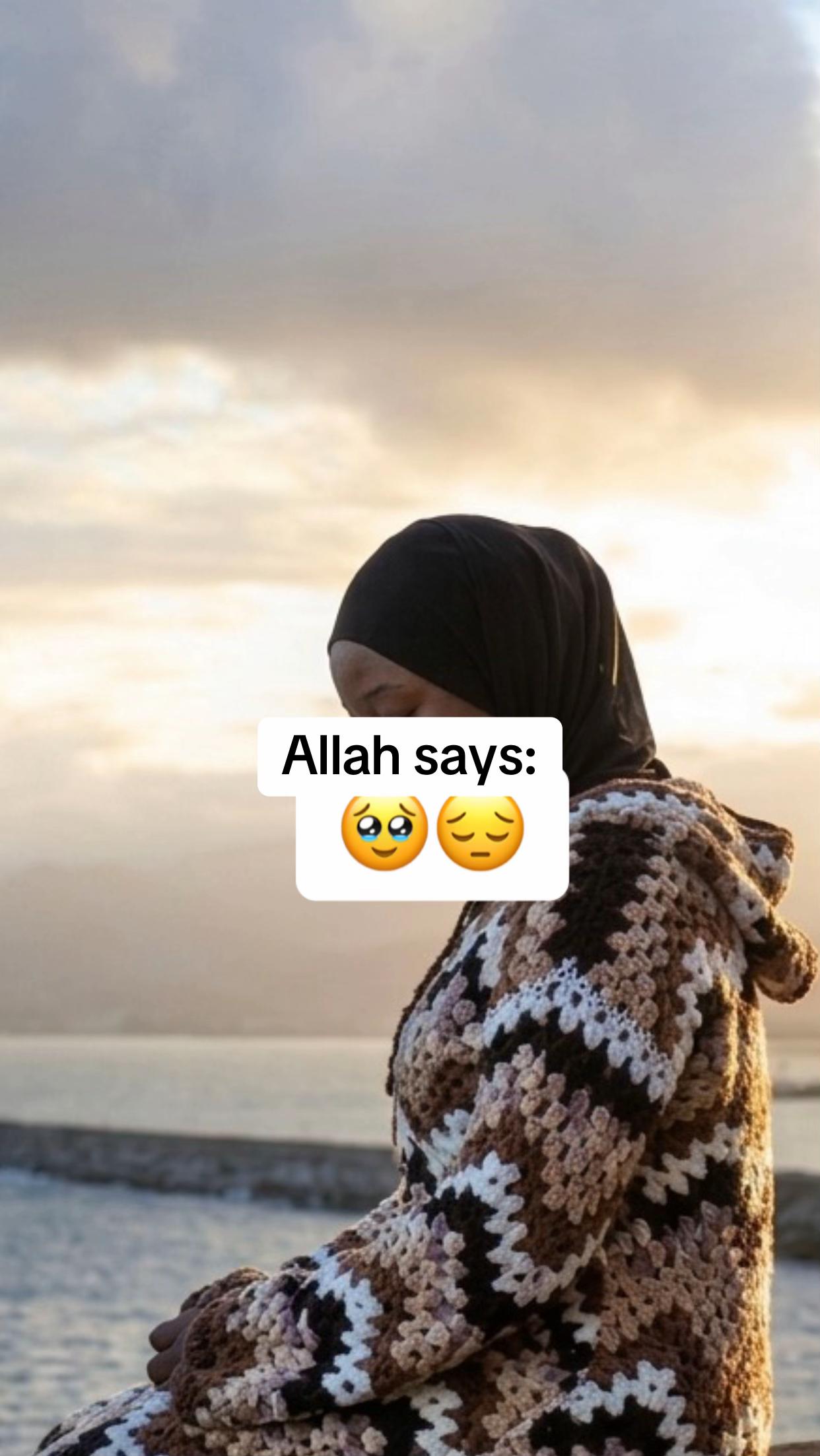 @Halima_09