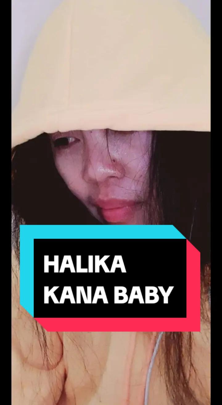 @@elzkiecasasvlog@