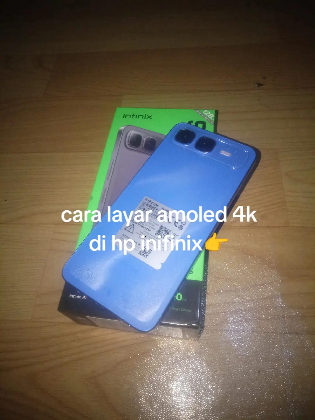 @aduhh Rapp Rapp ๐ดโ ๏ธ
