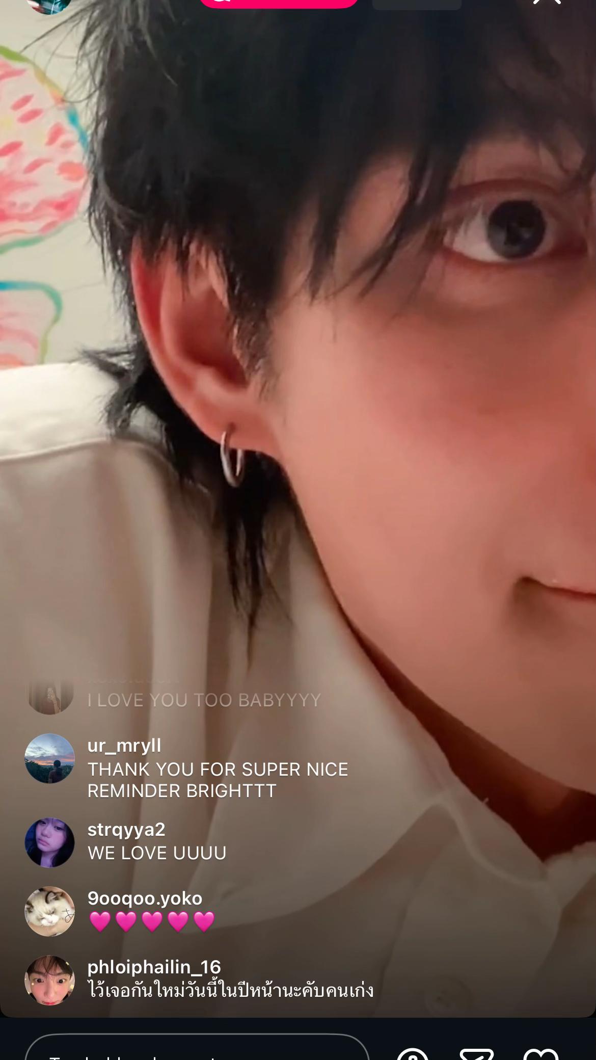 @๐ฒ๐๐๐๐๐๐๐๐๐