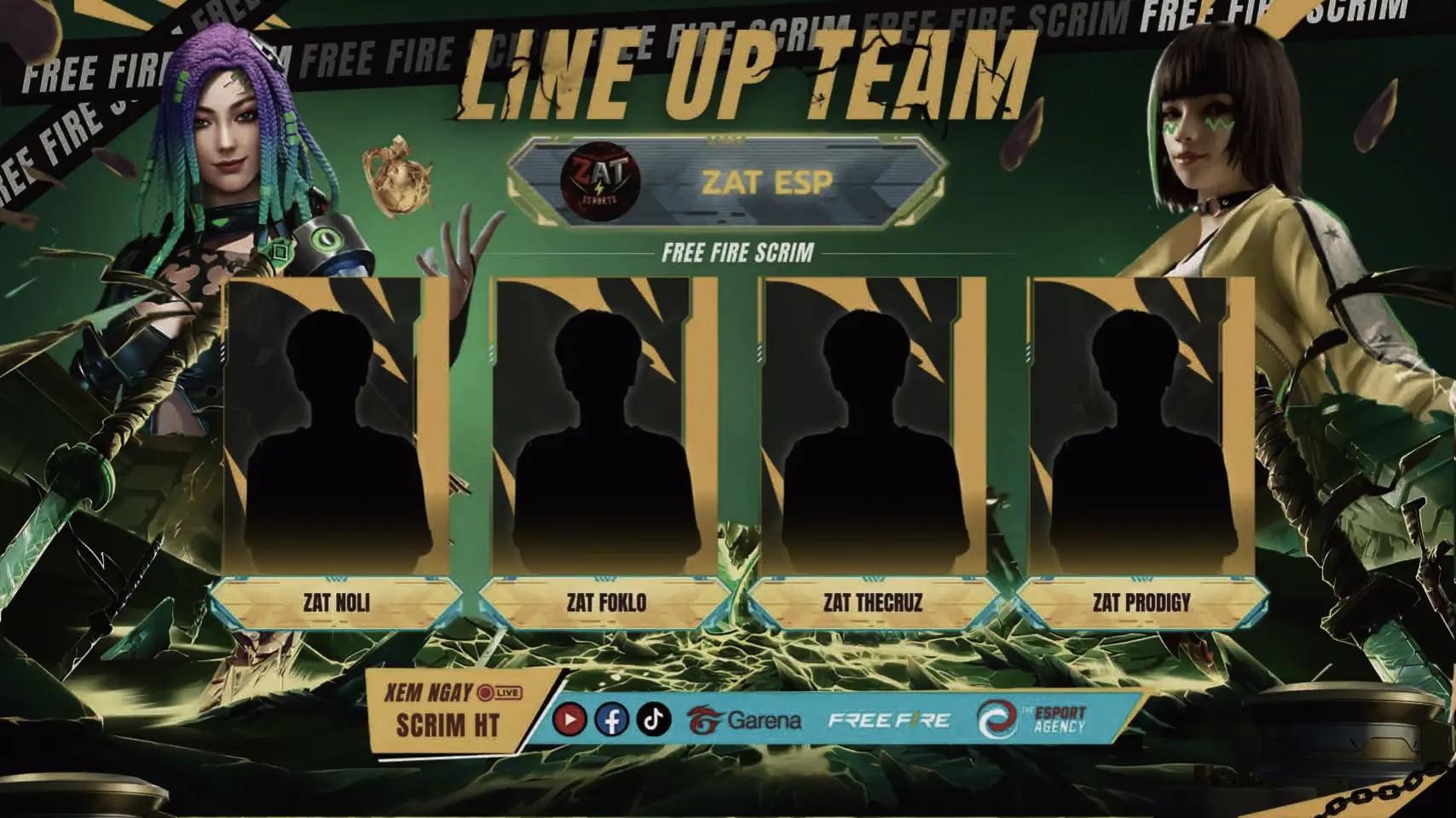 @ZAT.ESPORT🔥