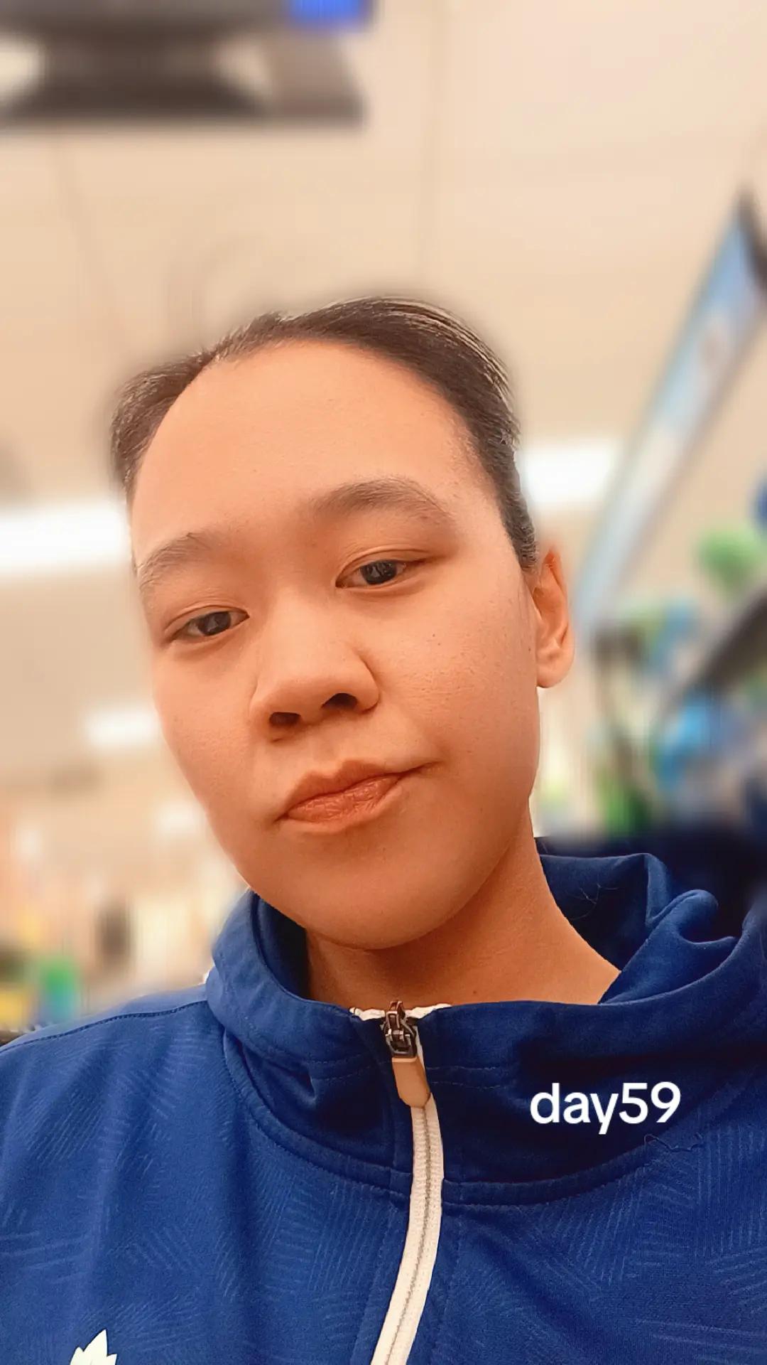 @shannkanayuq34