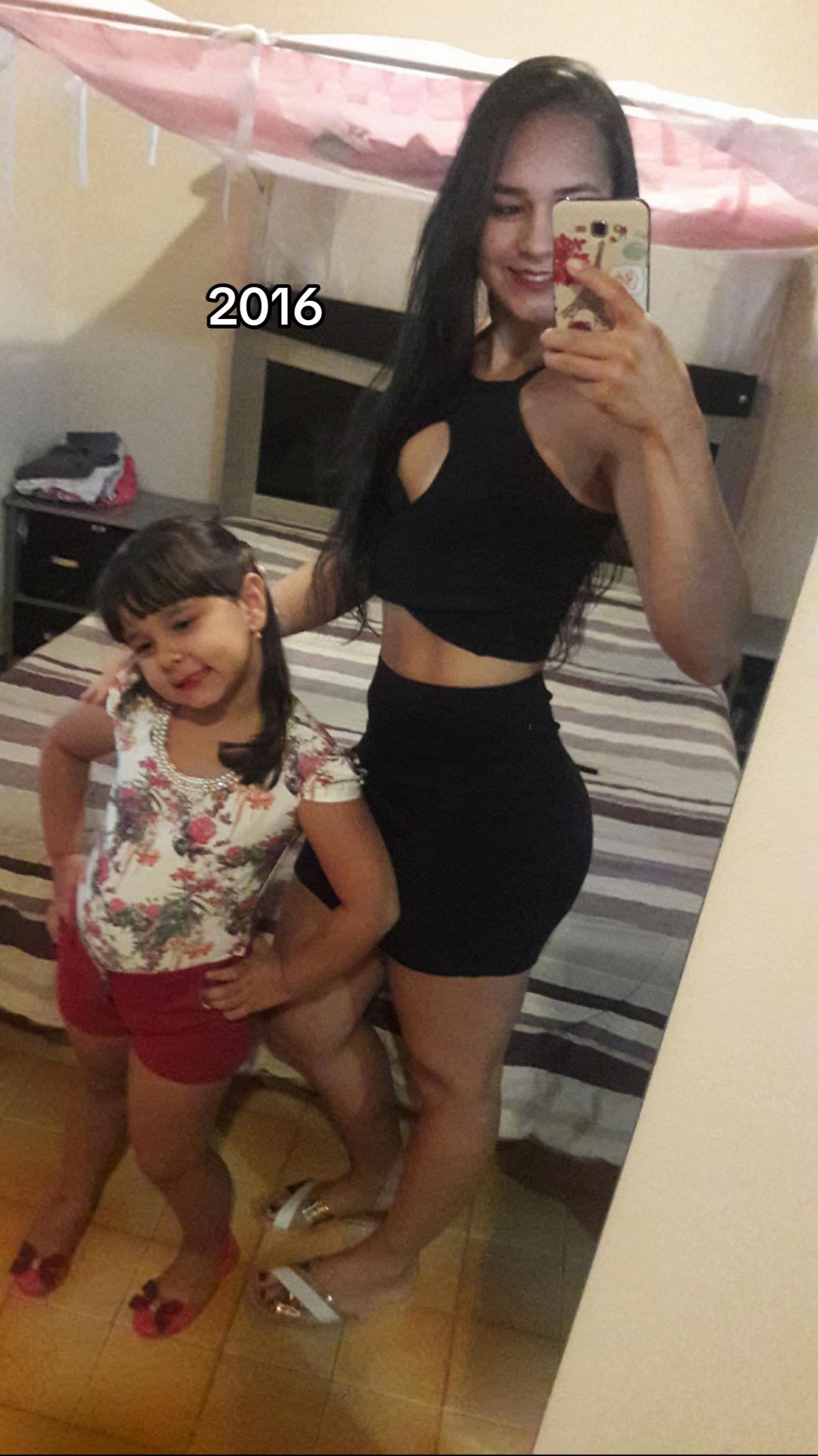@Confeitaria_ da_ Leh