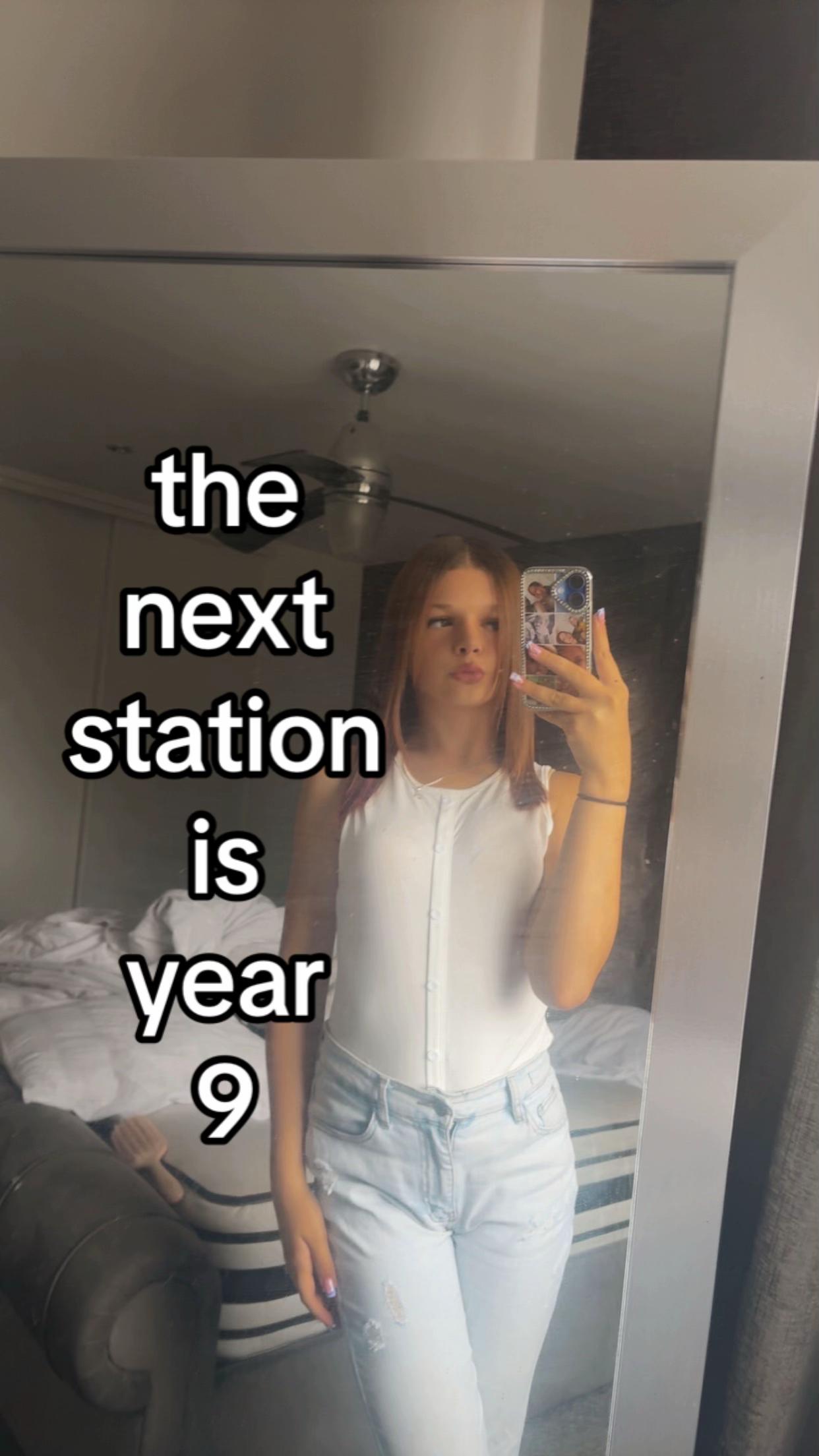 @𝐚𝐛𝐢~𝐜𝐡𝐚𝐫𝐥𝐨𝐭𝐭𝐞🪭⚡️