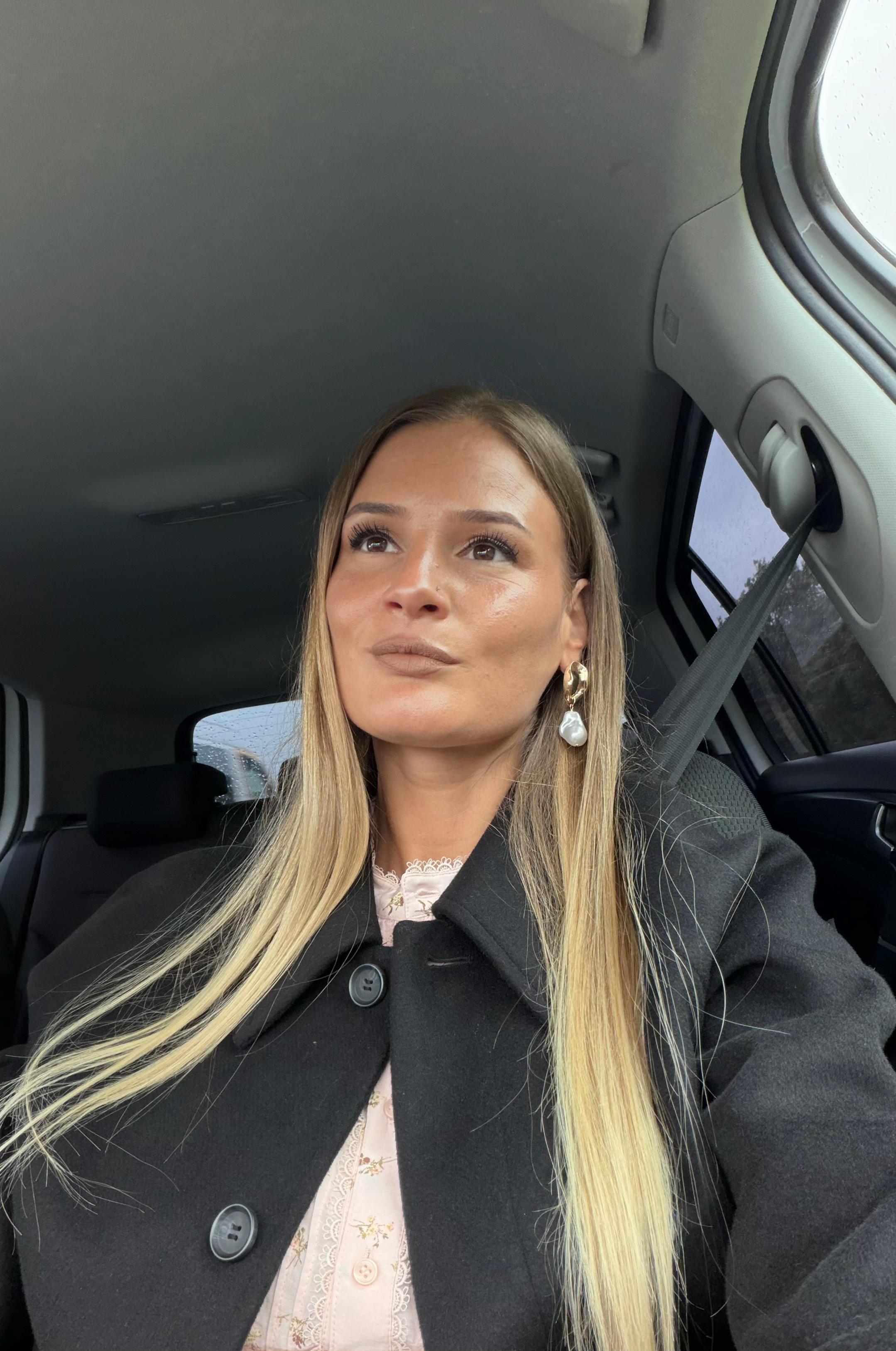 @Narcisa Narcisa