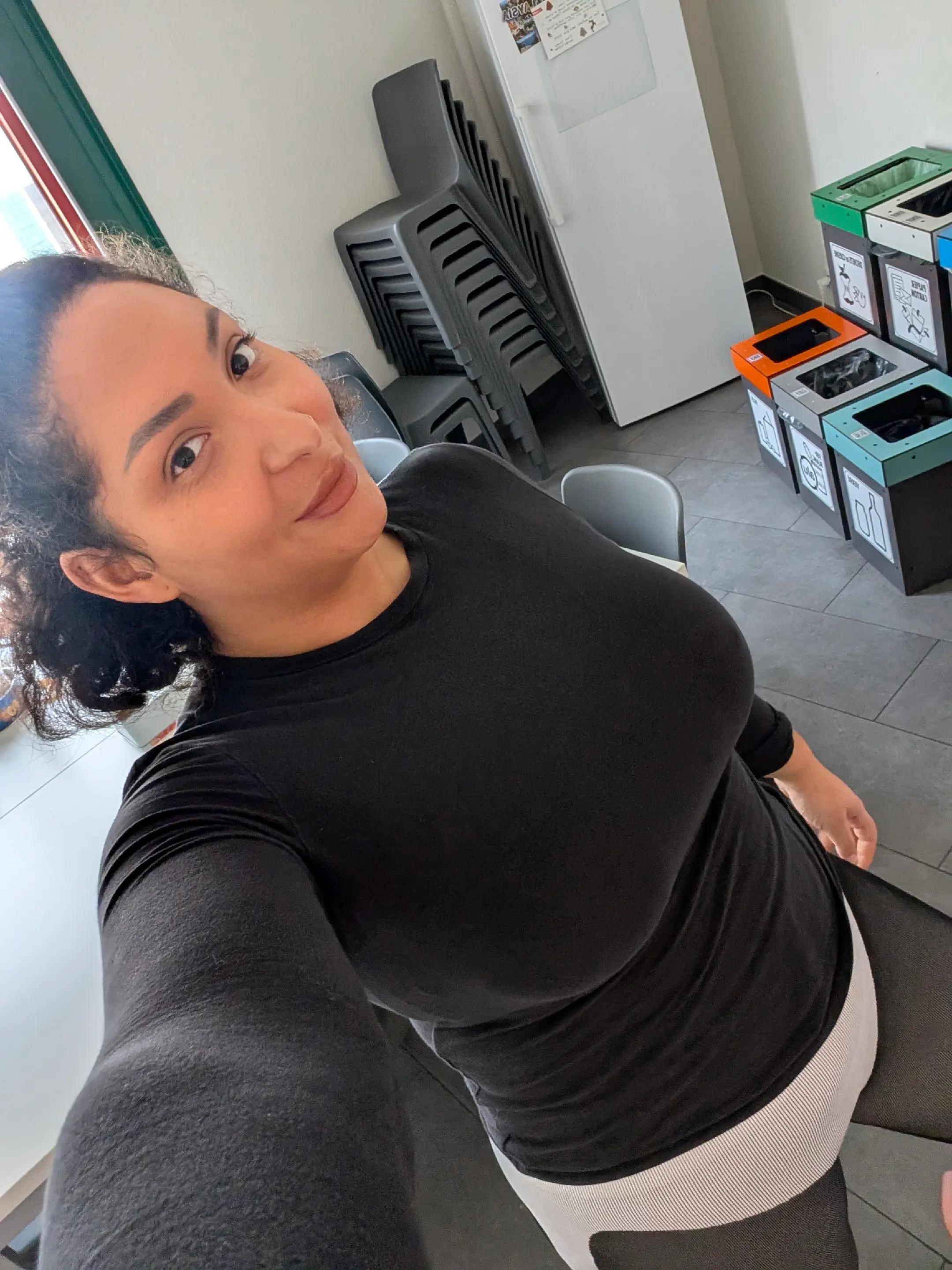 @LaQuarteronna🇨🇩🇬🇷