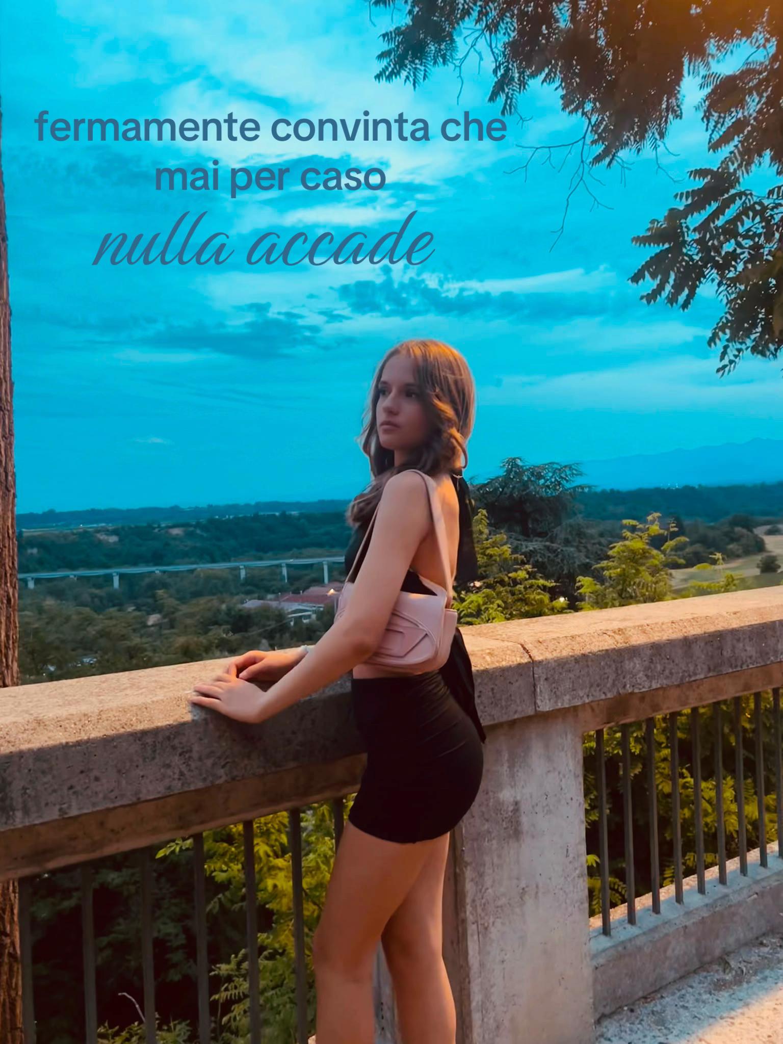 @𝓔𝓵𝓲𝔃𝓪