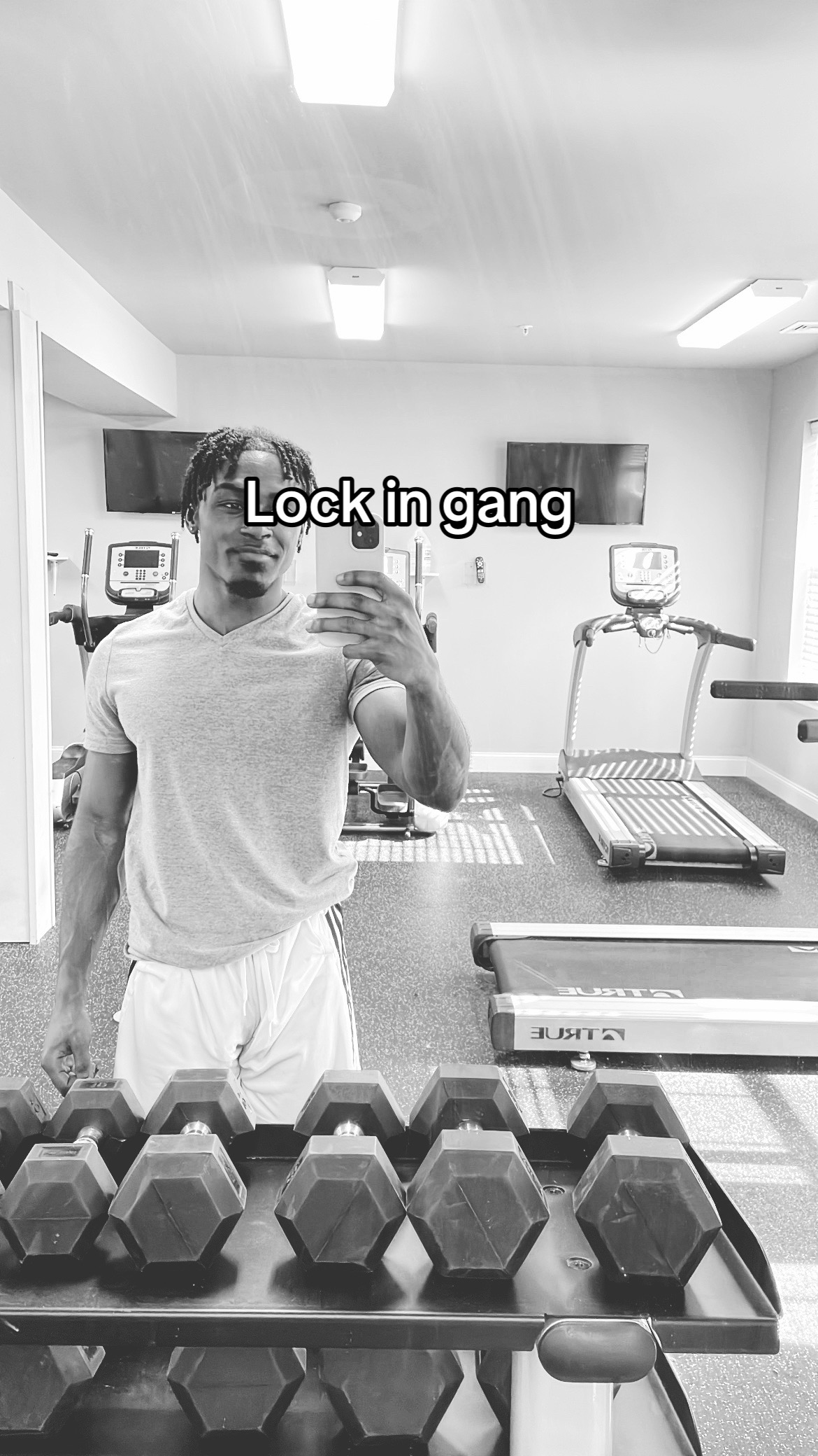 @LaMeech