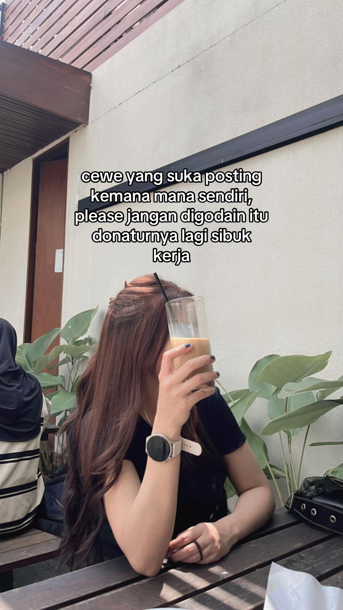 @Cadbury