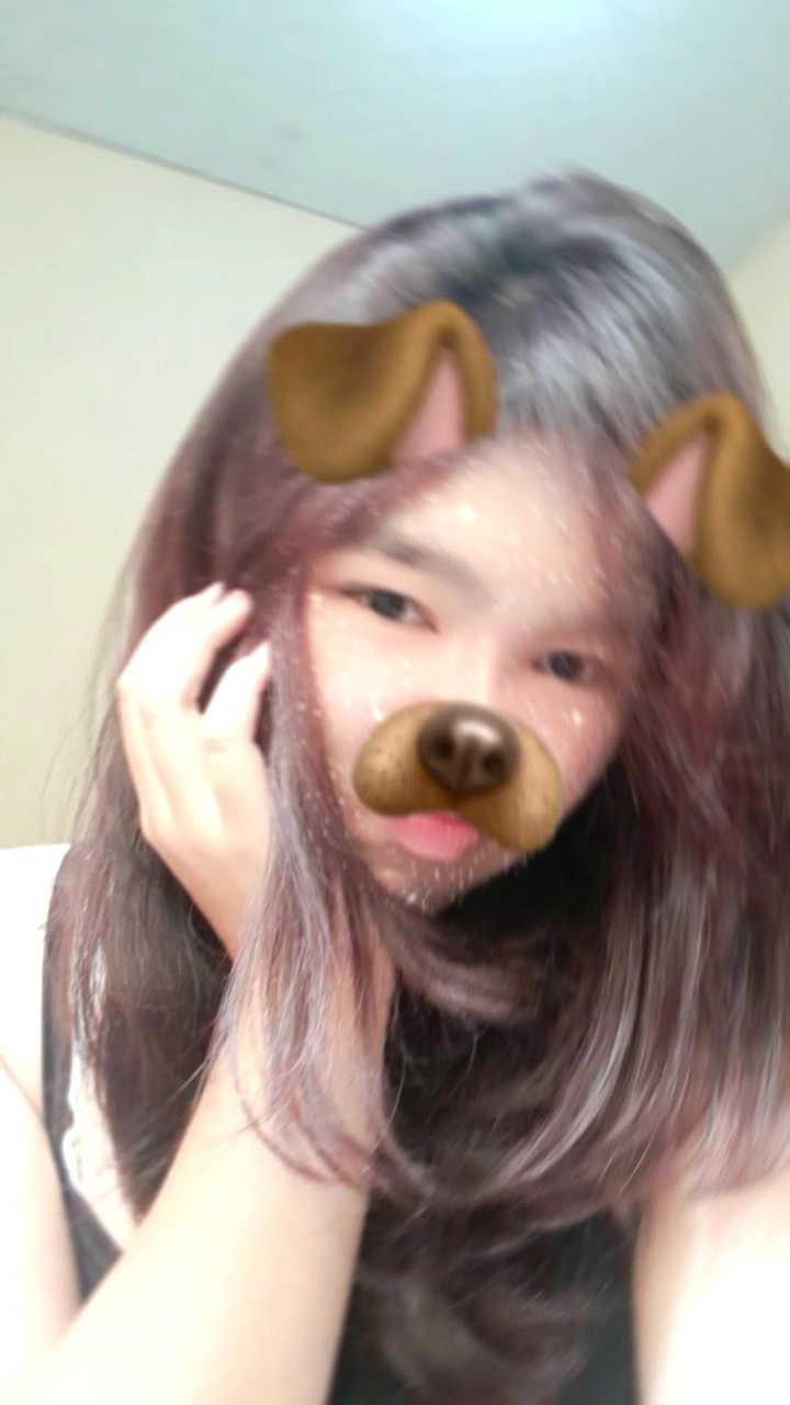 @nindiy