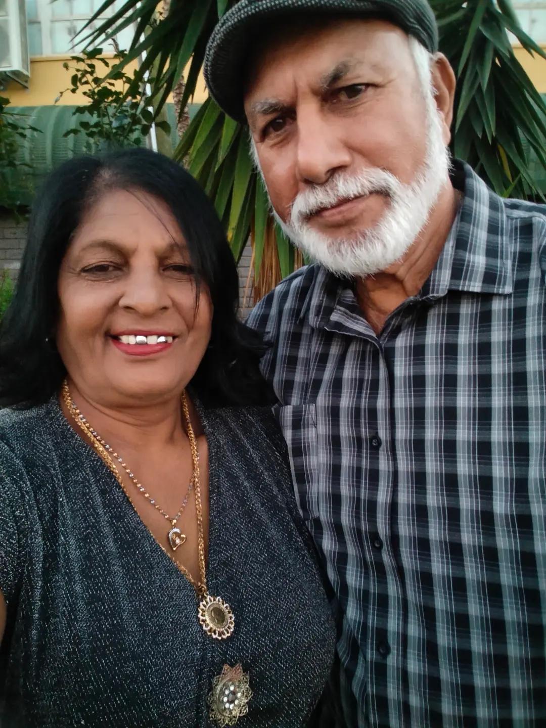 @Preme