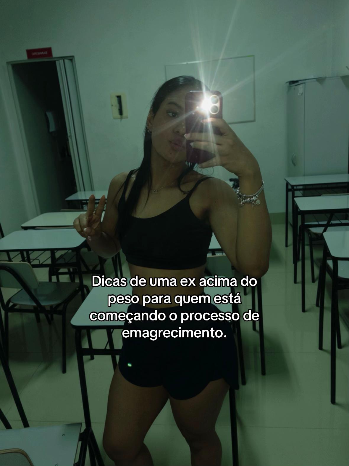 @ysla_queirozzz