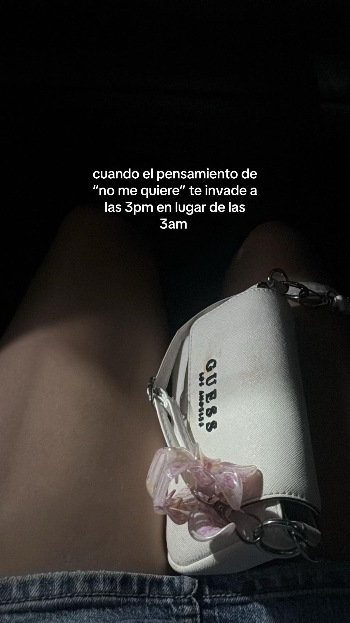 @top secretttt