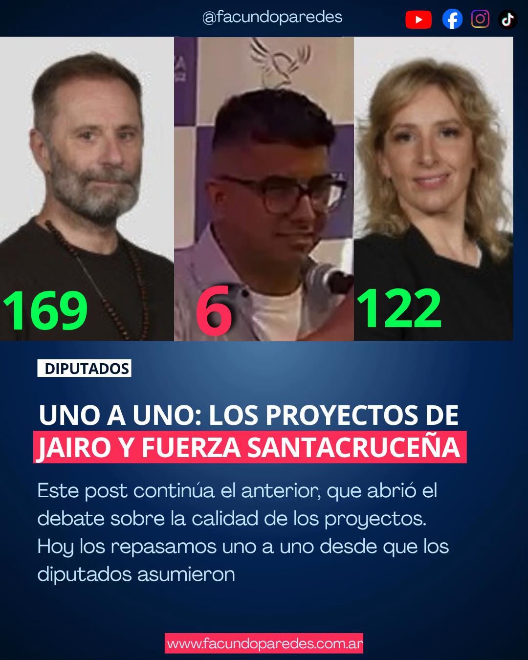@facundo.emmanuel.paredes