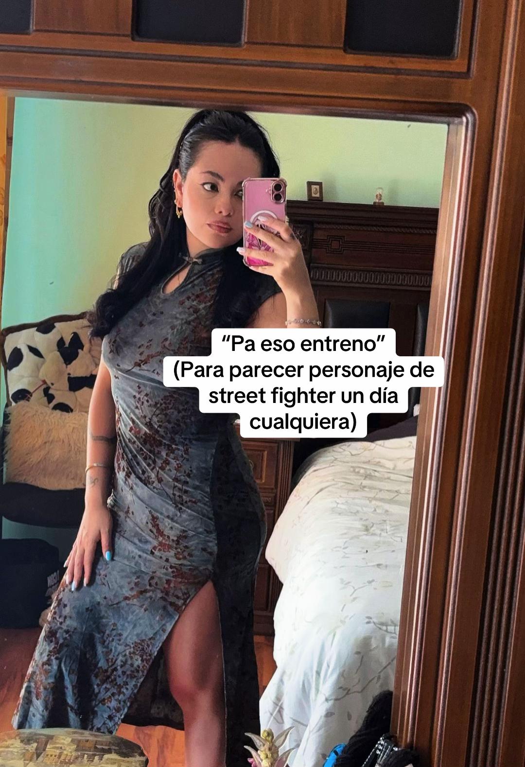 @GF Bárbara