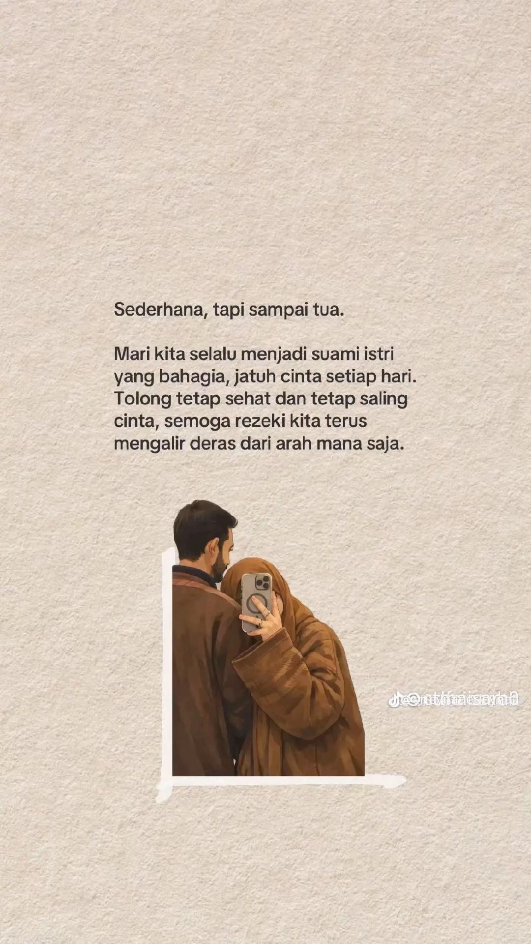 @𝓎𝒶𝓃𝒶𝒶𝒶_🫦