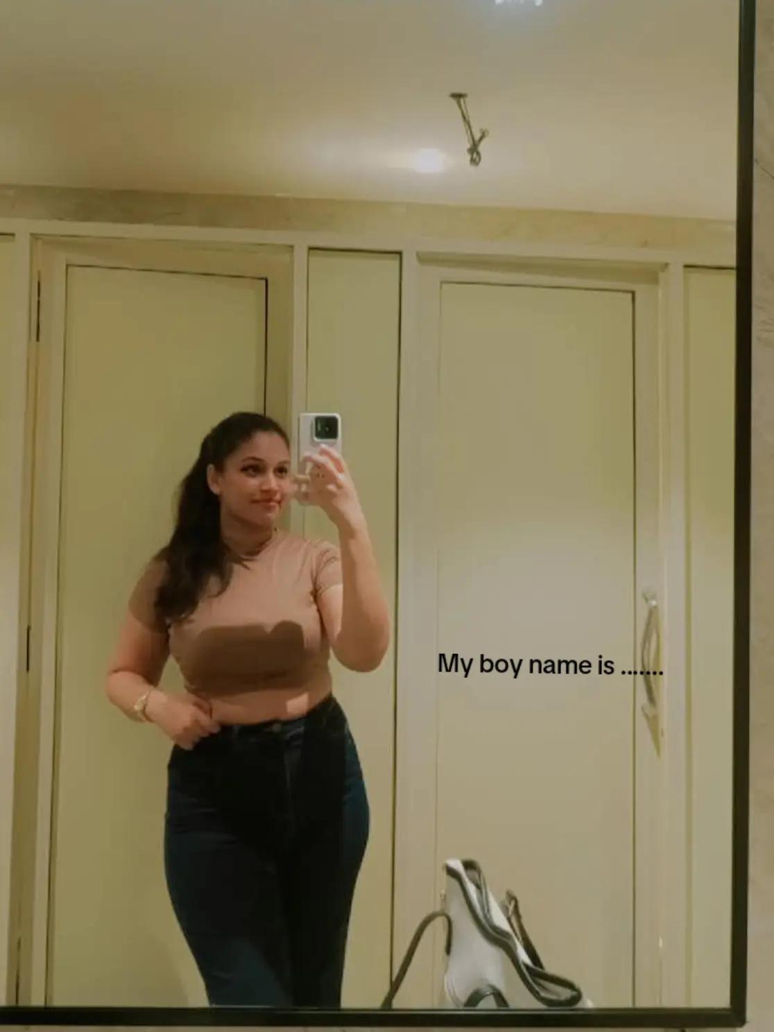 @Eesha Gunawardana