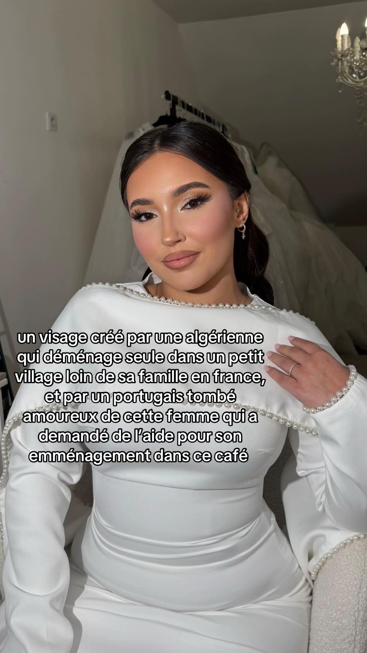 @evaa