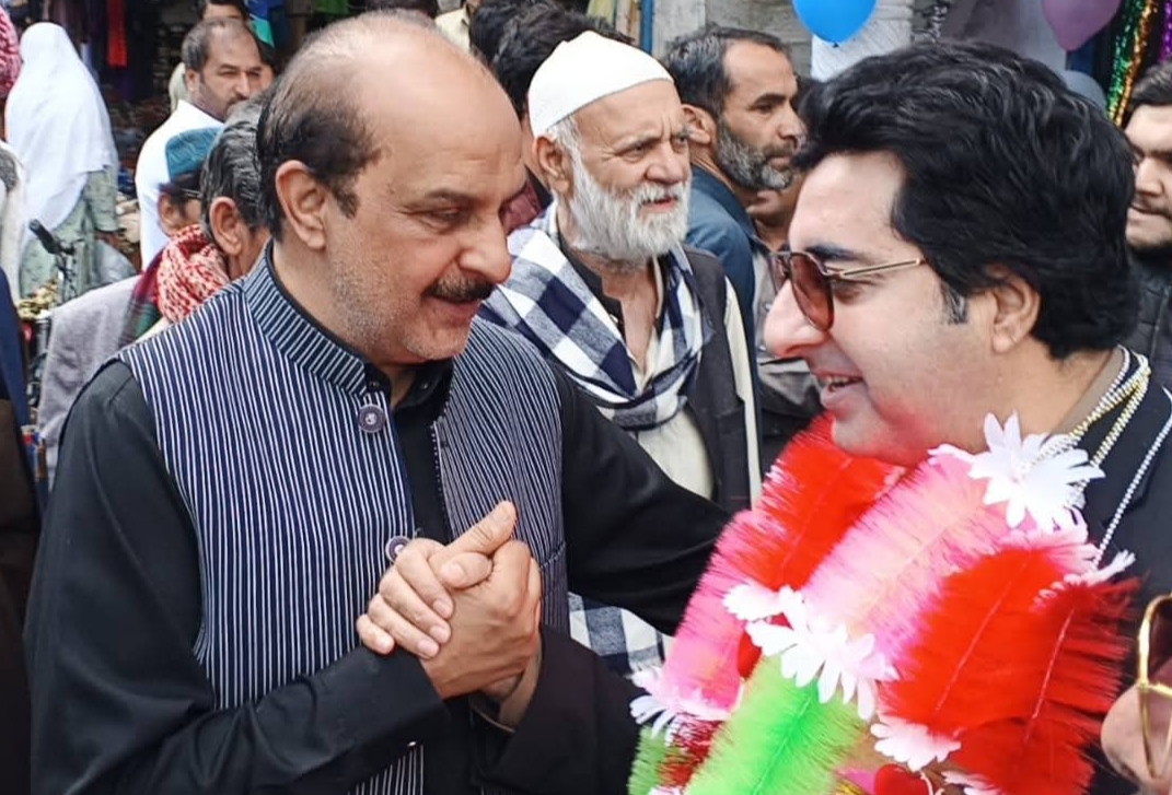 @chansherazsheraz
