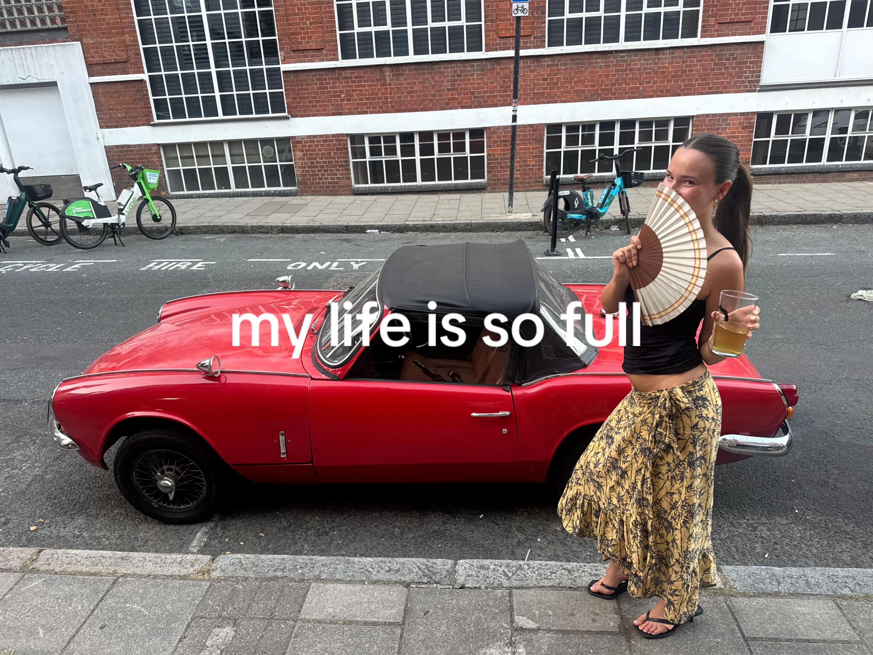 @Flo
