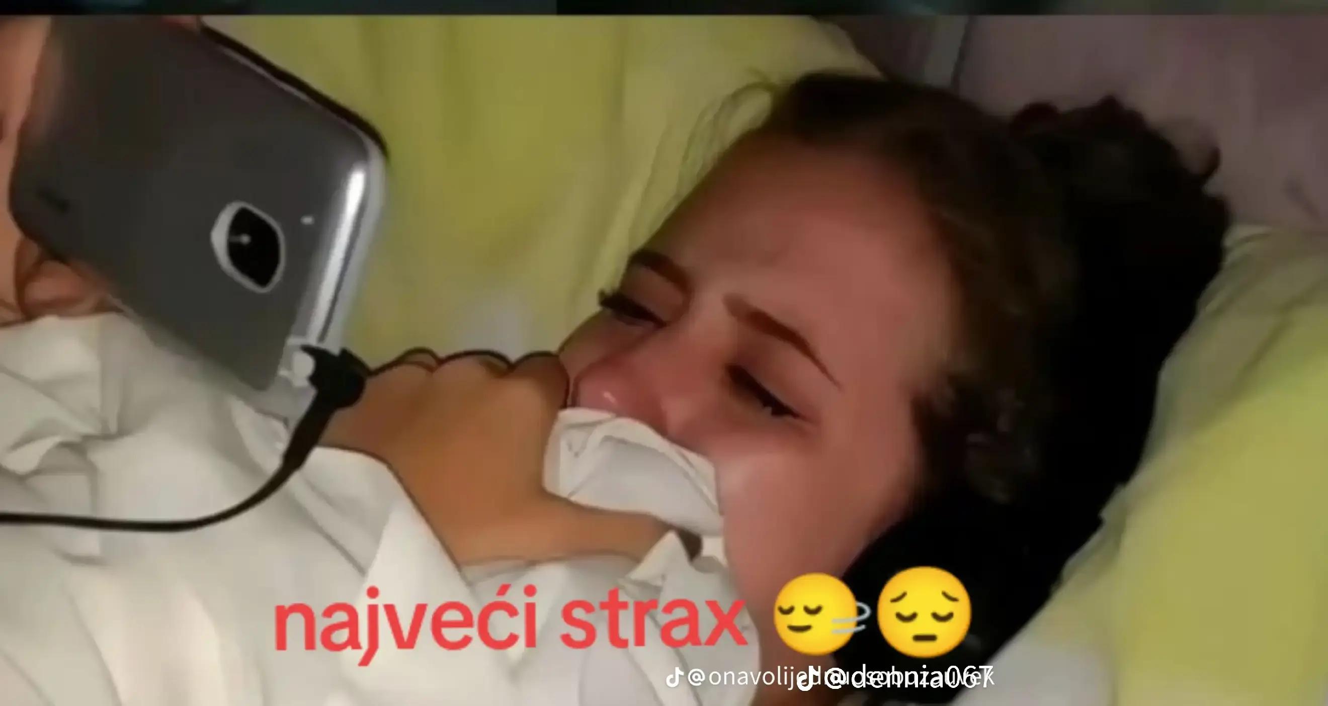 @Semsa Emini