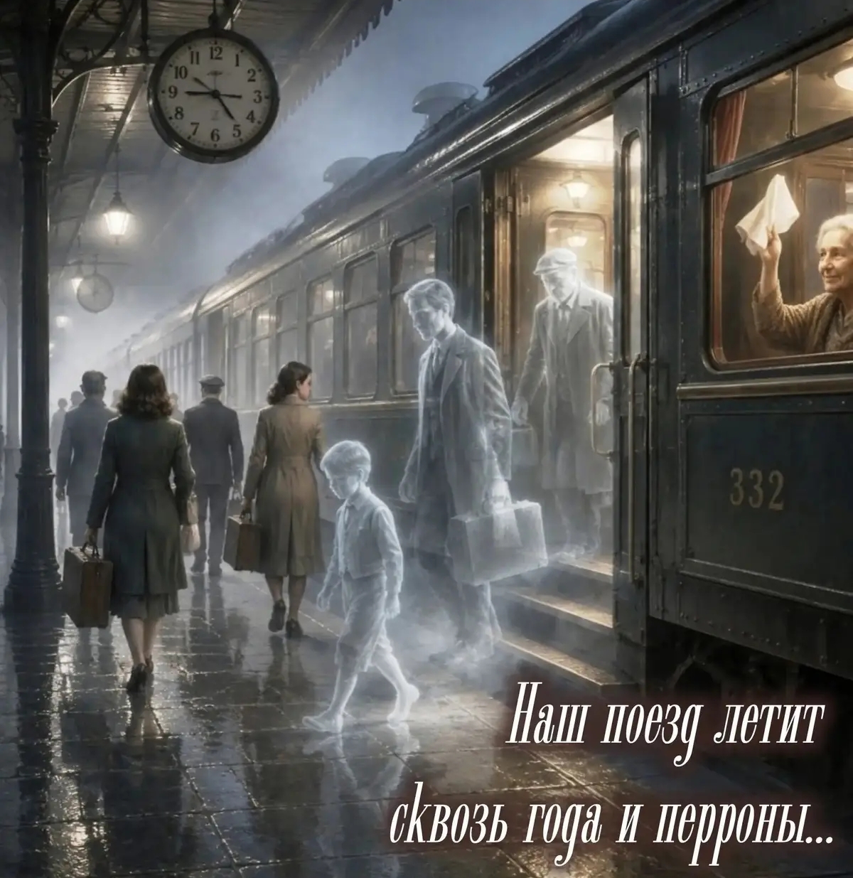 @Данута