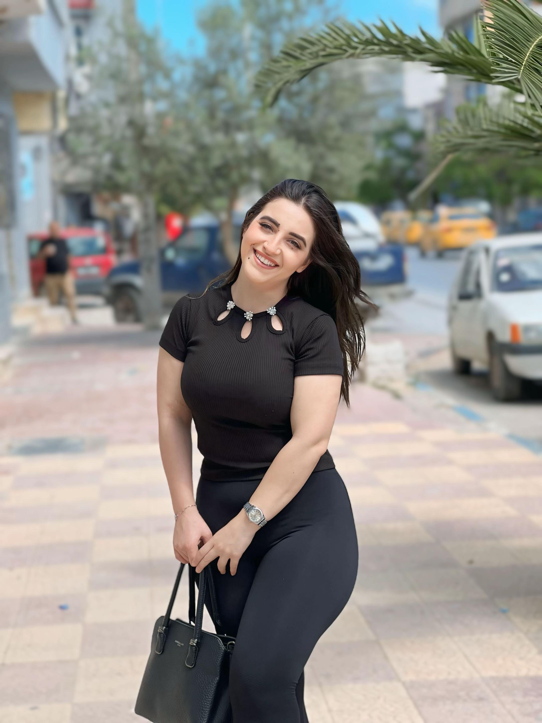 @ShayYma Ga