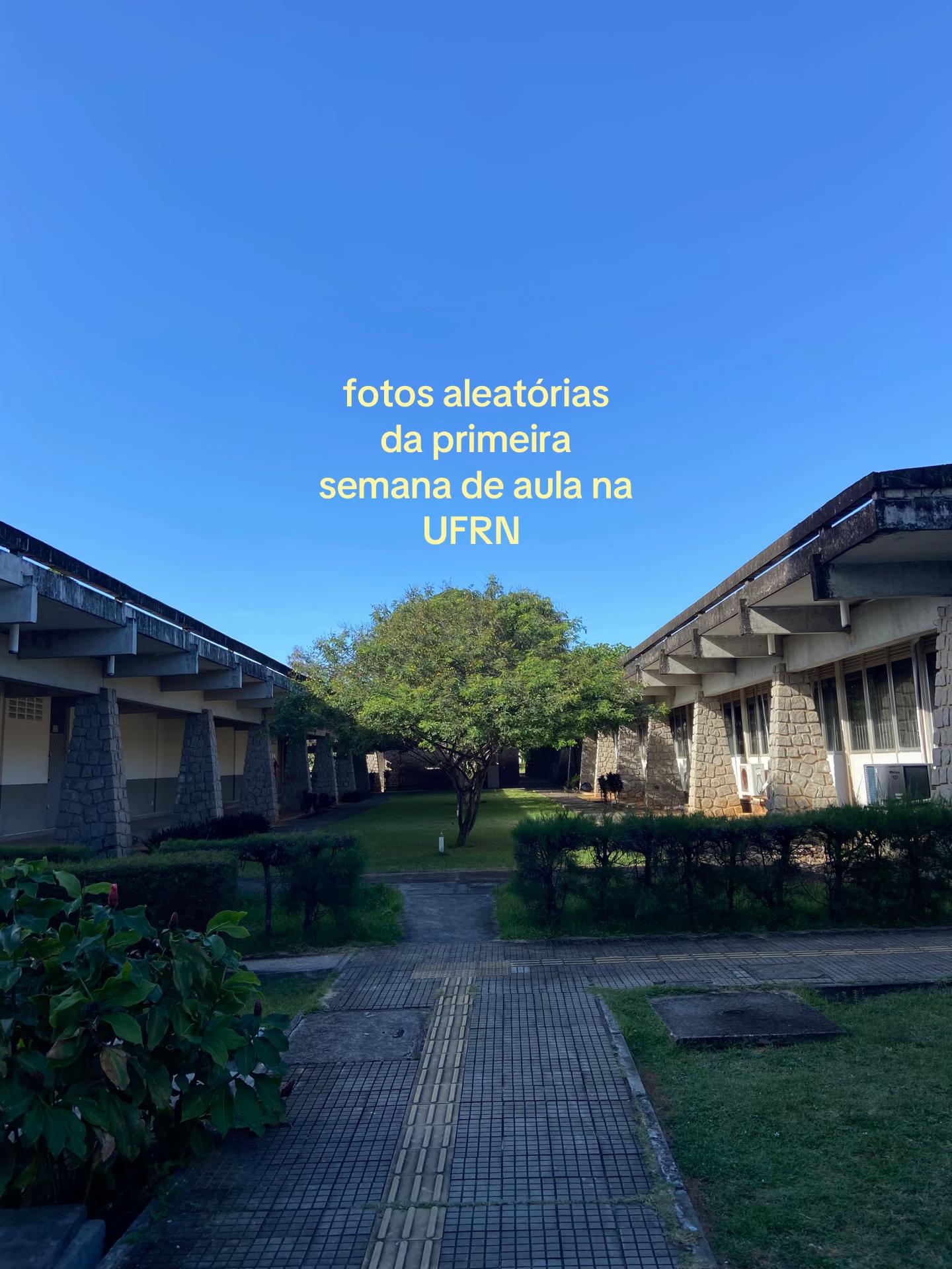 @Gab