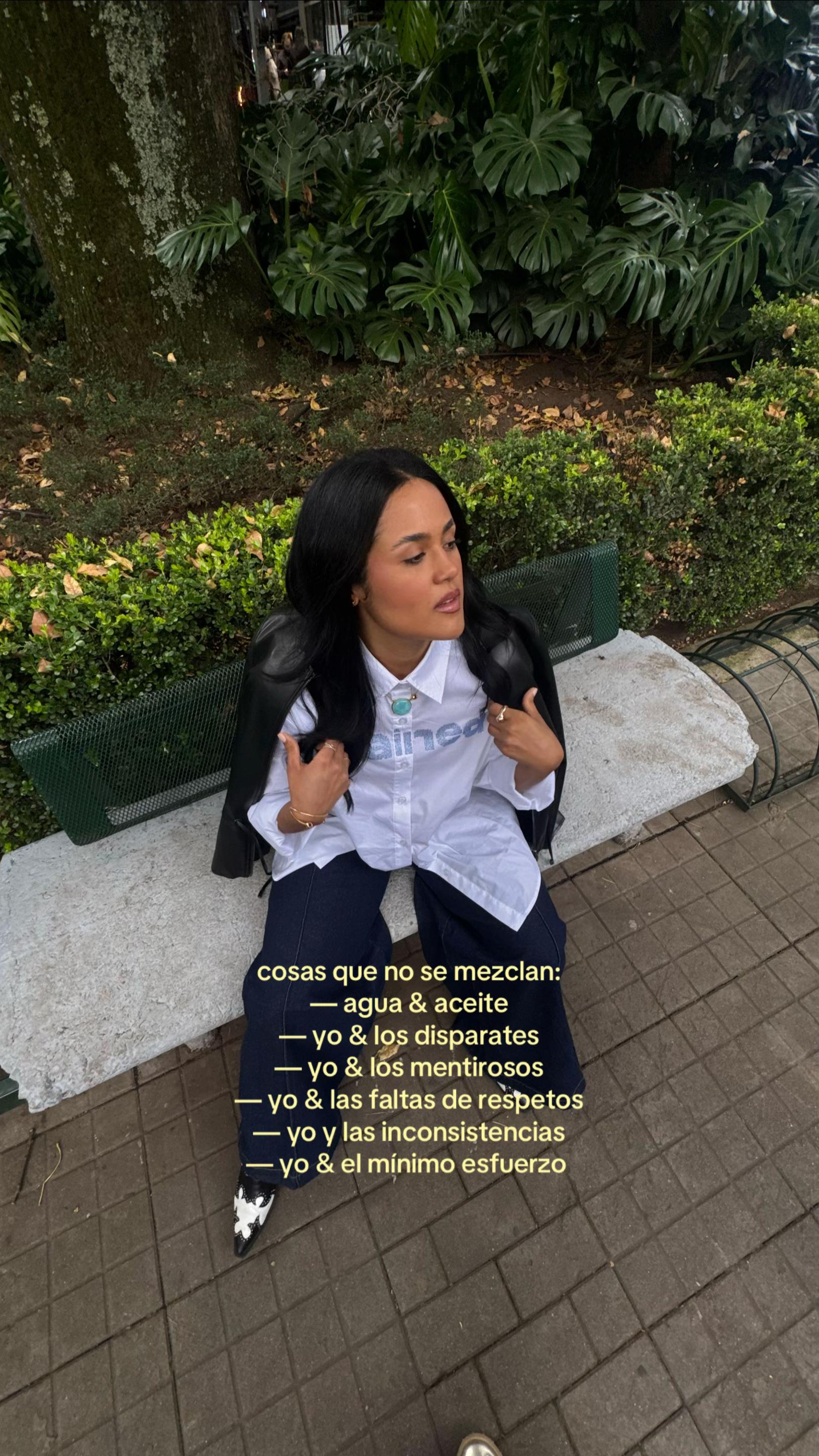 @Marcelle Genao