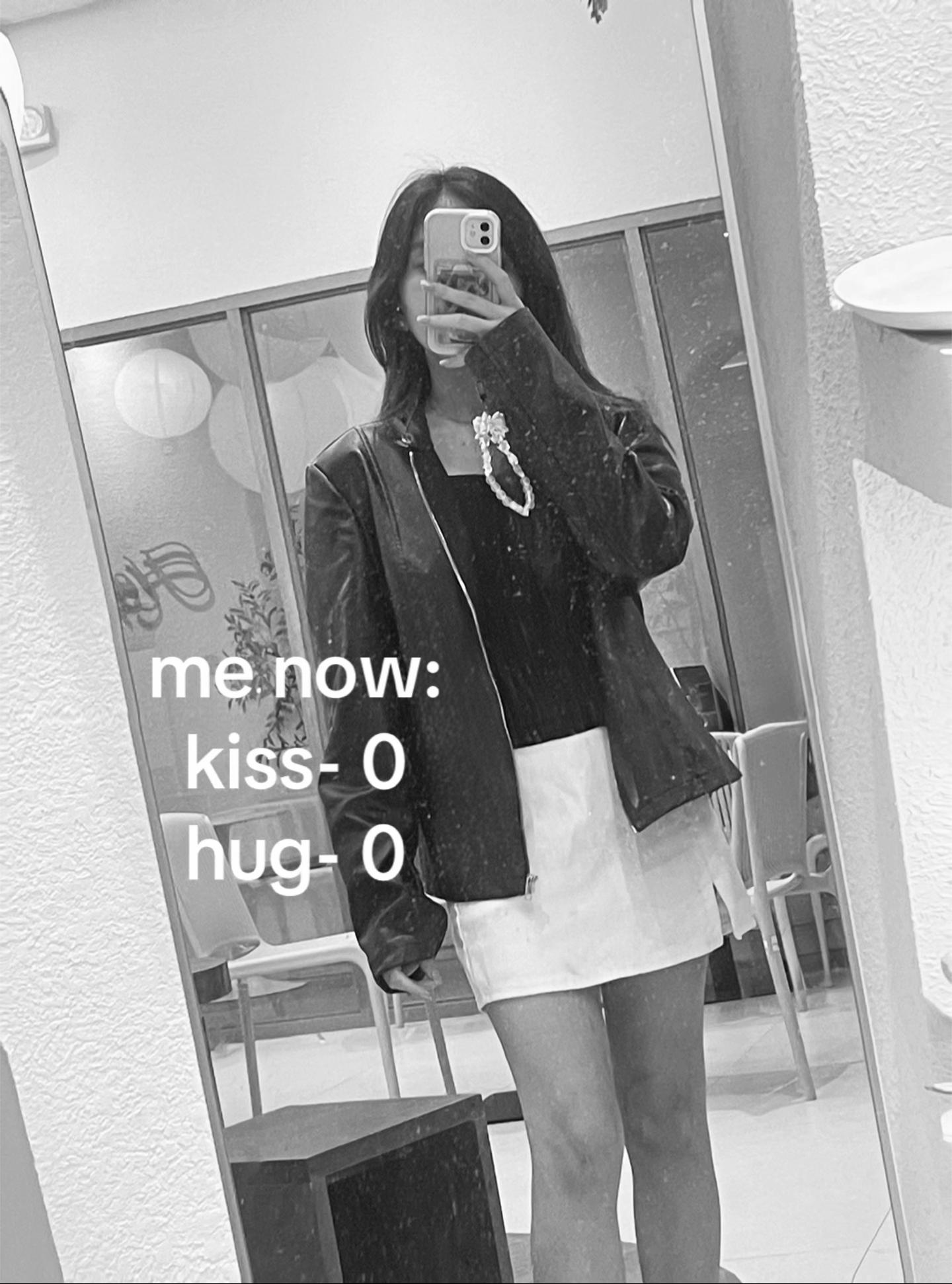 @z