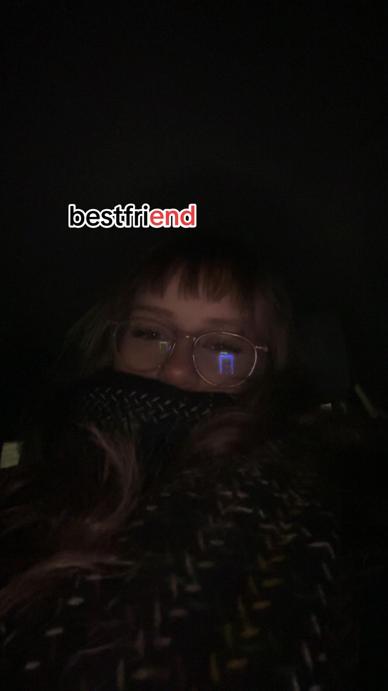 @julijaspam56